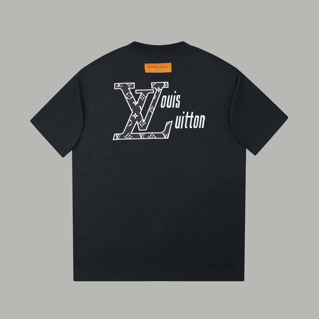Футболки Женские Louis Vuitton 11290026