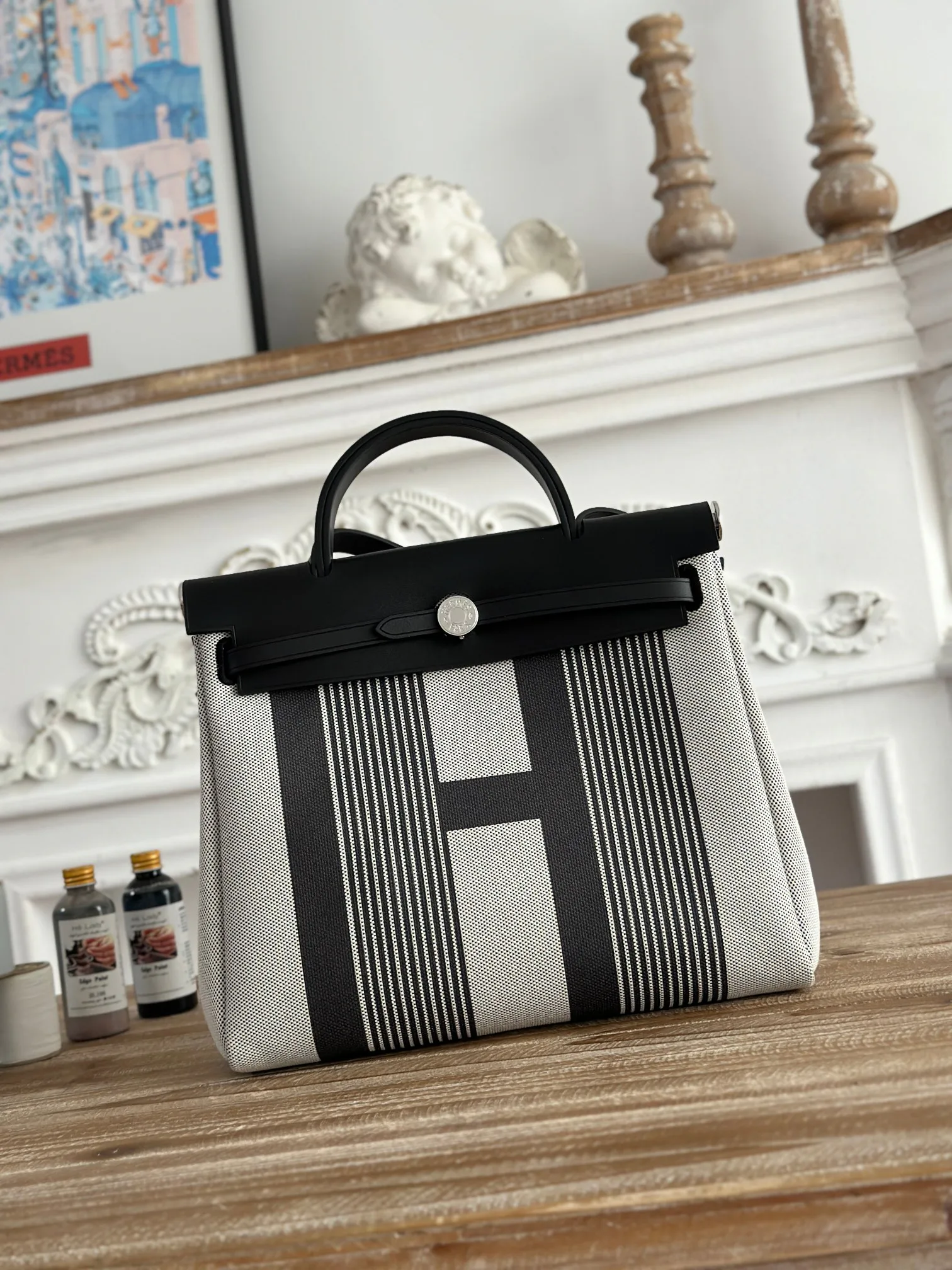 Классические Сумки Женские Hermes 18193398