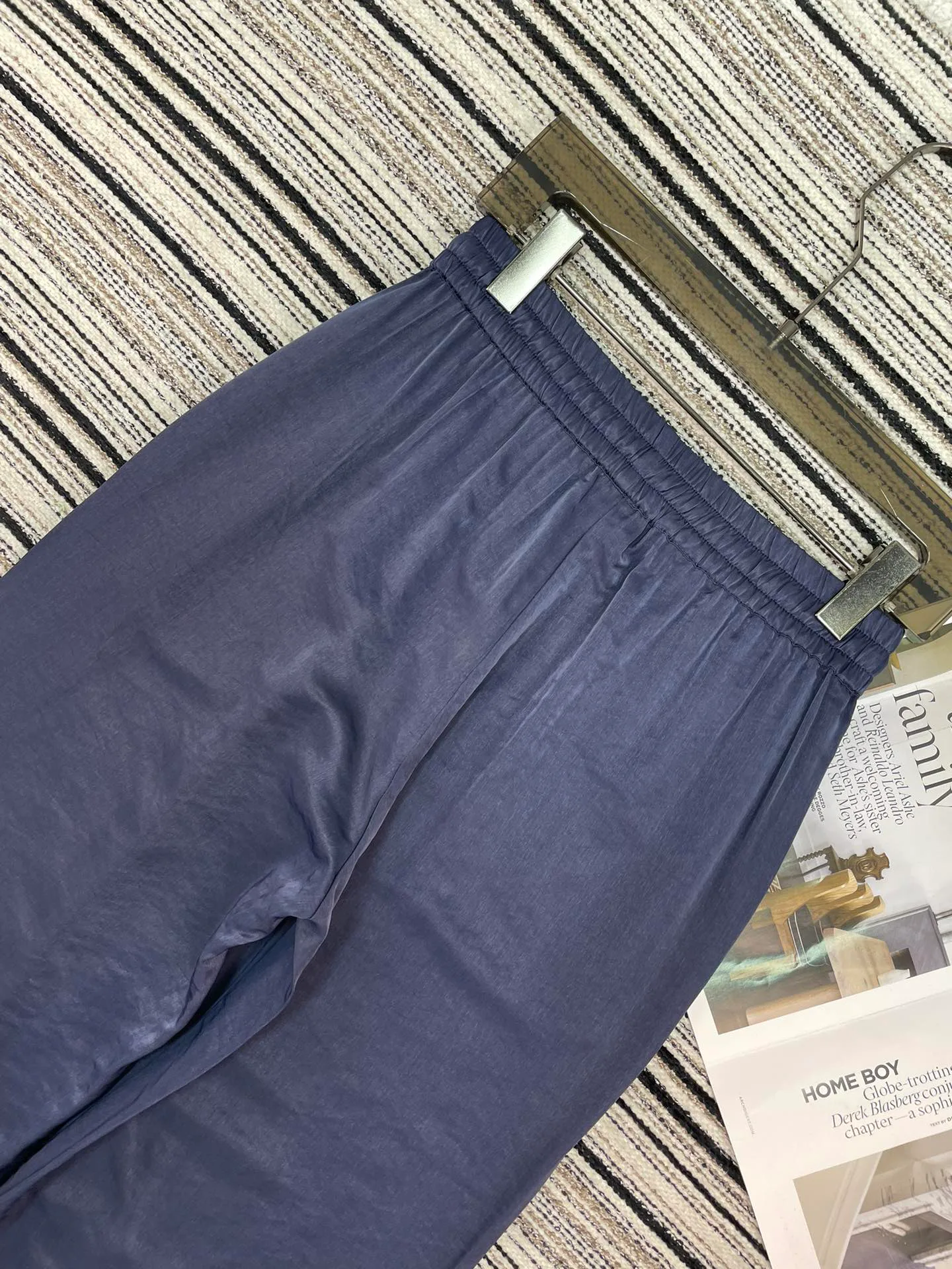 Брюки Женские Christian Dior 11181591