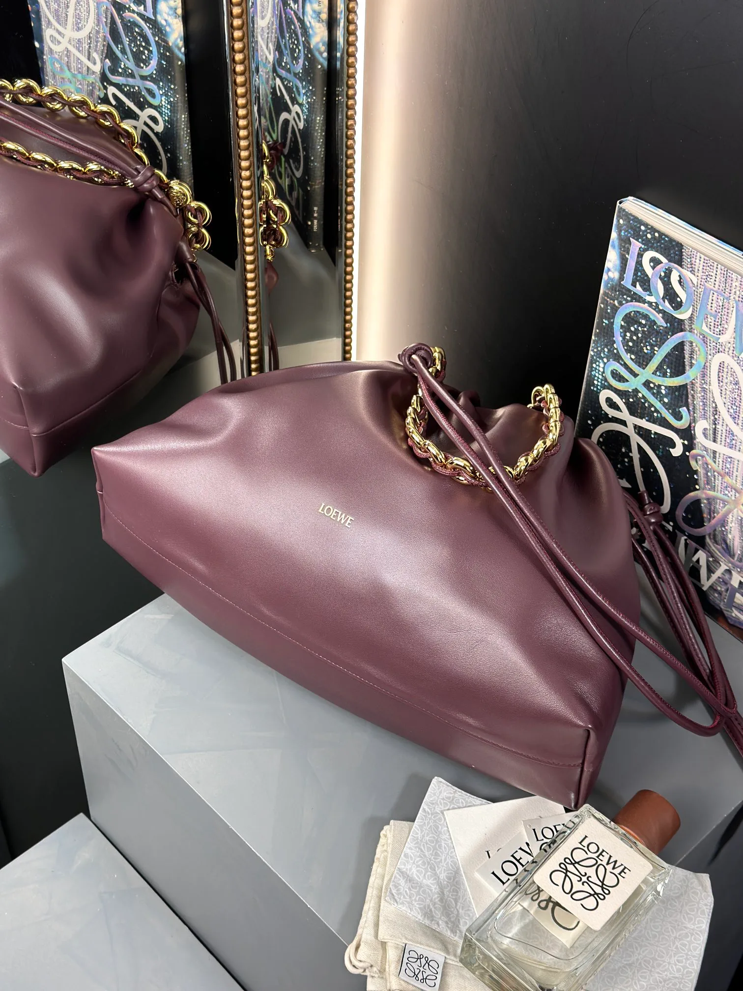 Сумки На Ремне Женские Bottega Veneta 5046854