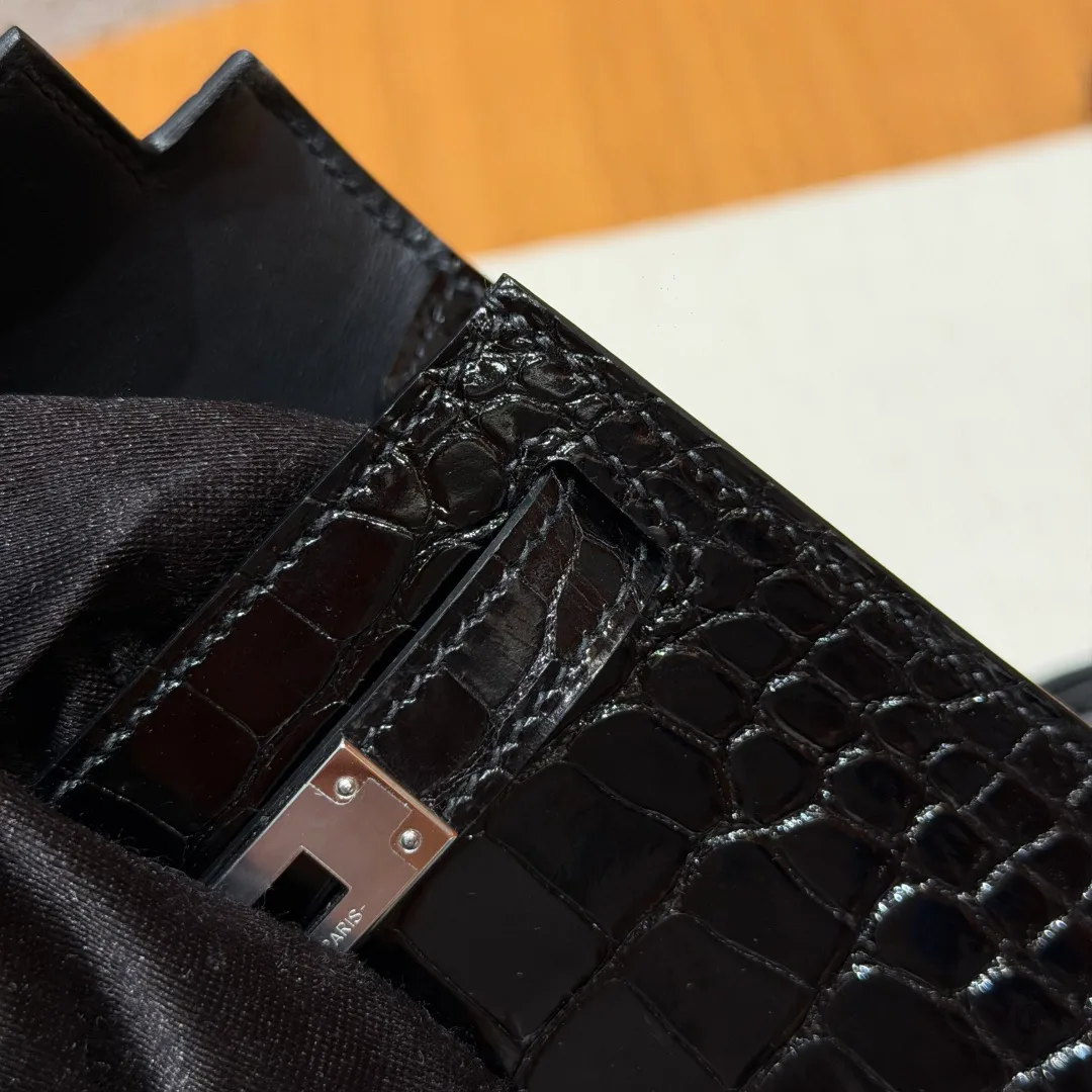 Сумки На Ремне Женские Hermes 10782264