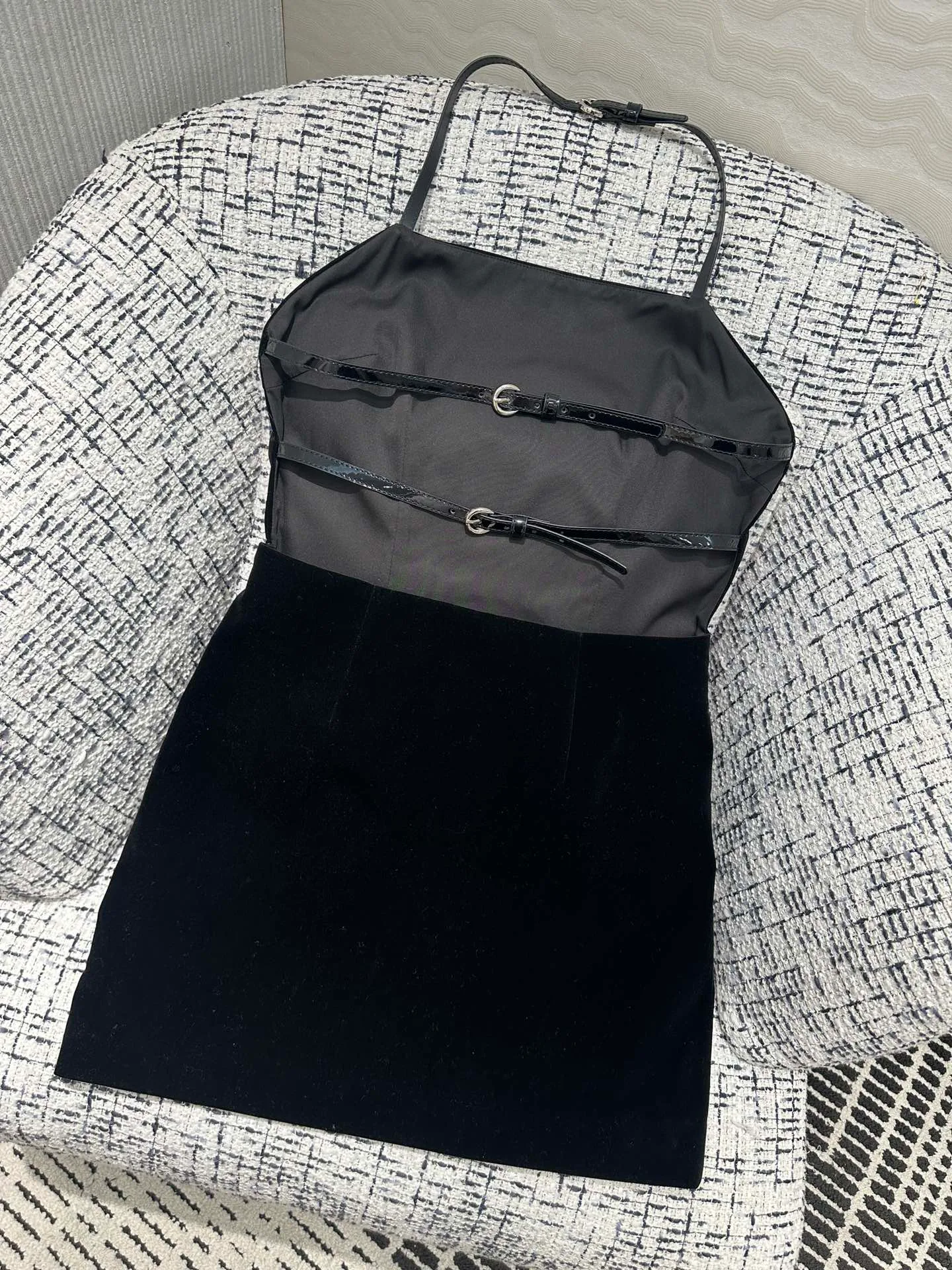 Платья Женские Miu Miu 19874