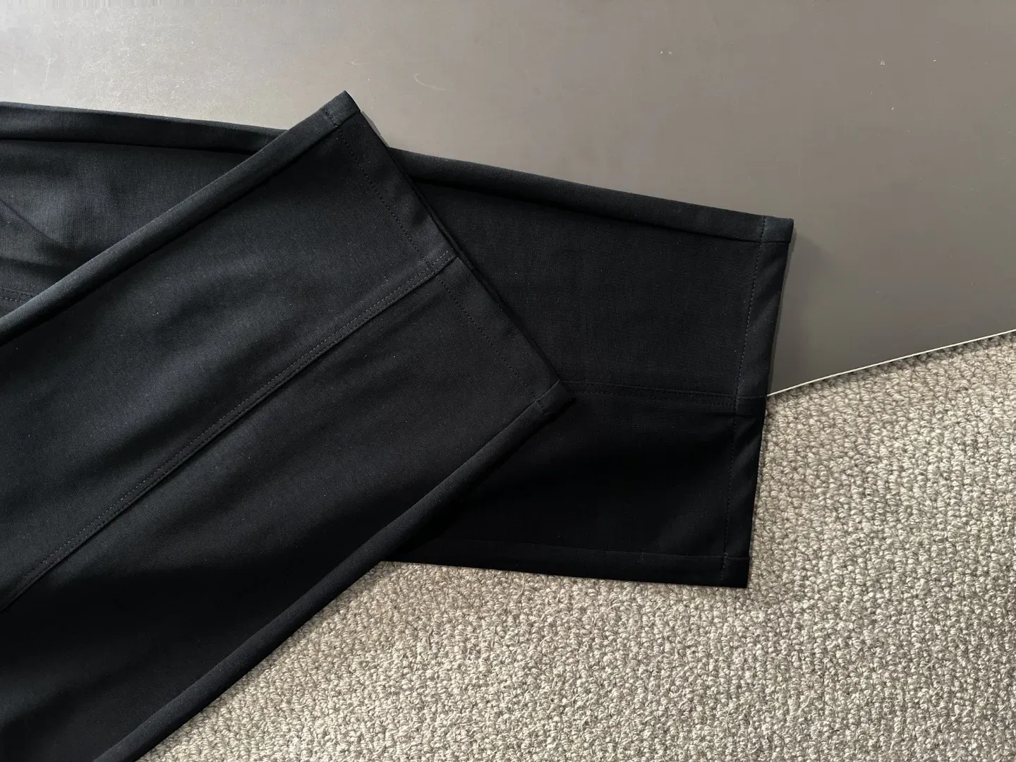 Брюки Женские Gucci 5091746