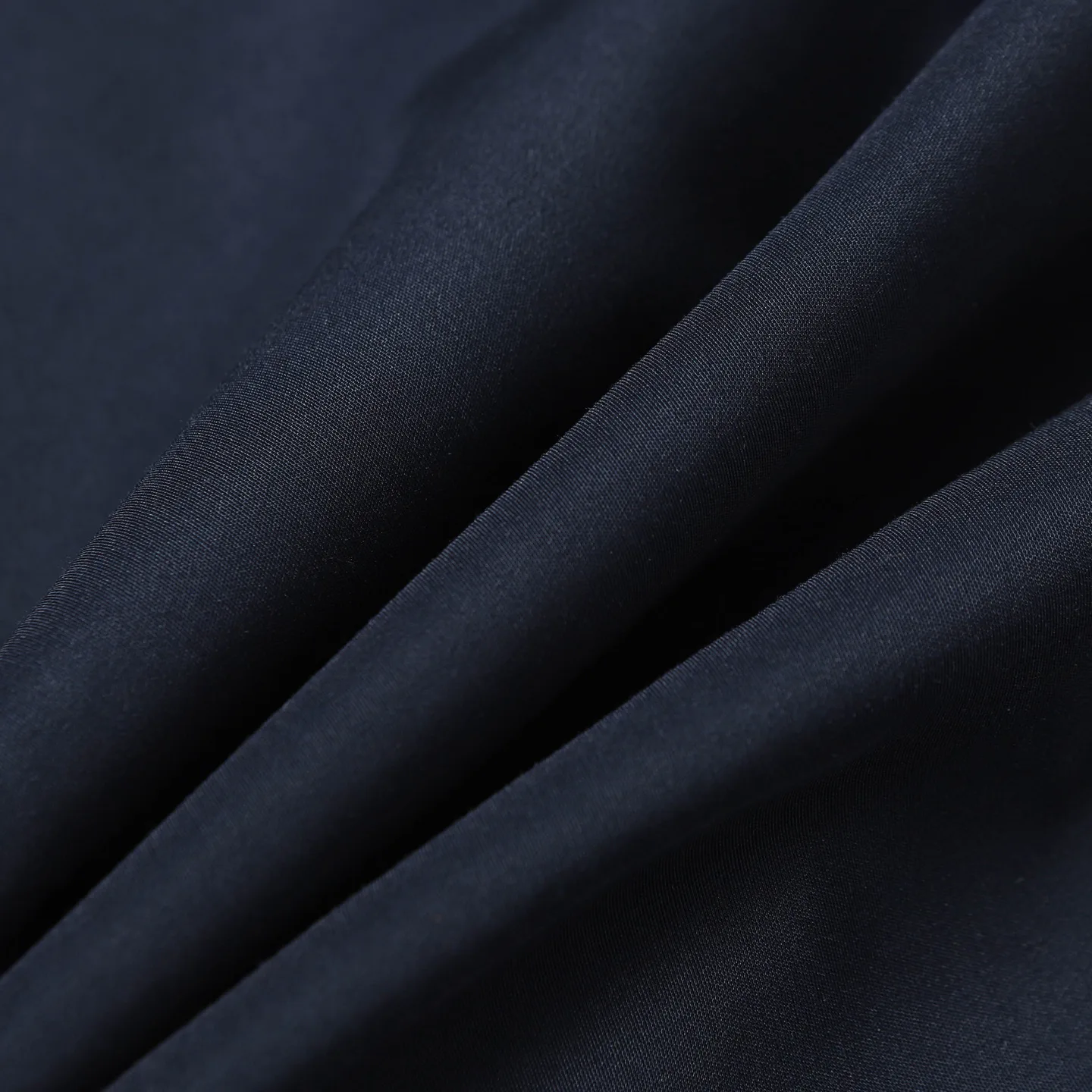 Куртки И Пуховики Мужские Prada 431631