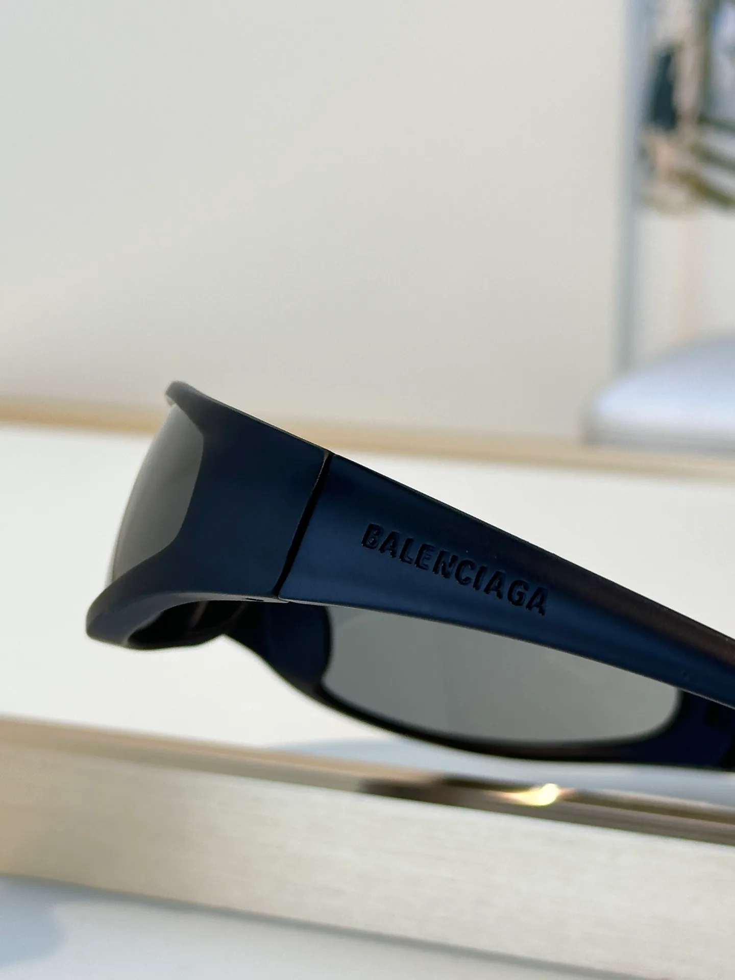 Очки Balenciaga 13541232