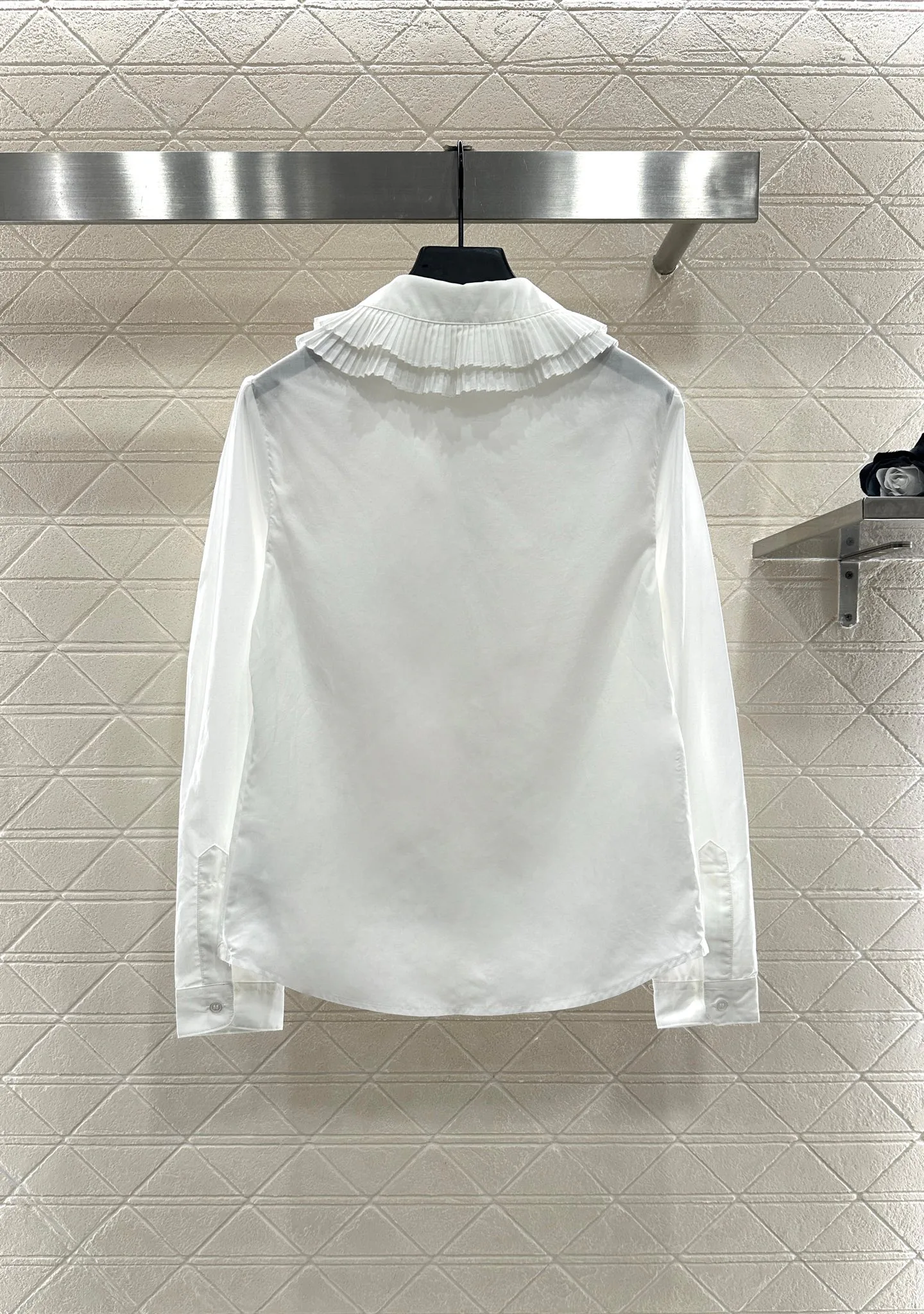 Рубашки Женские Celine 172555