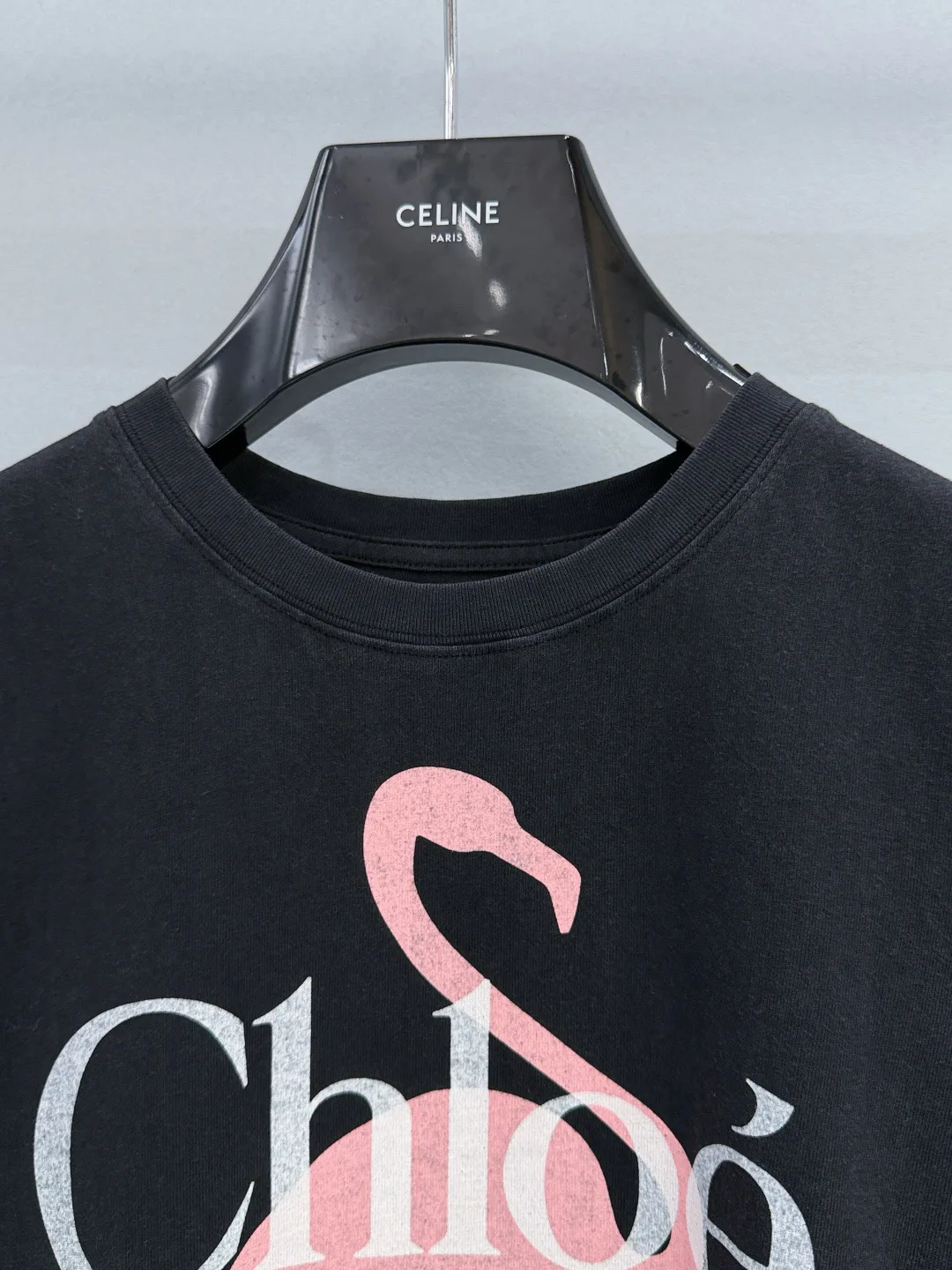 Футболки Женские Chloe 11353542