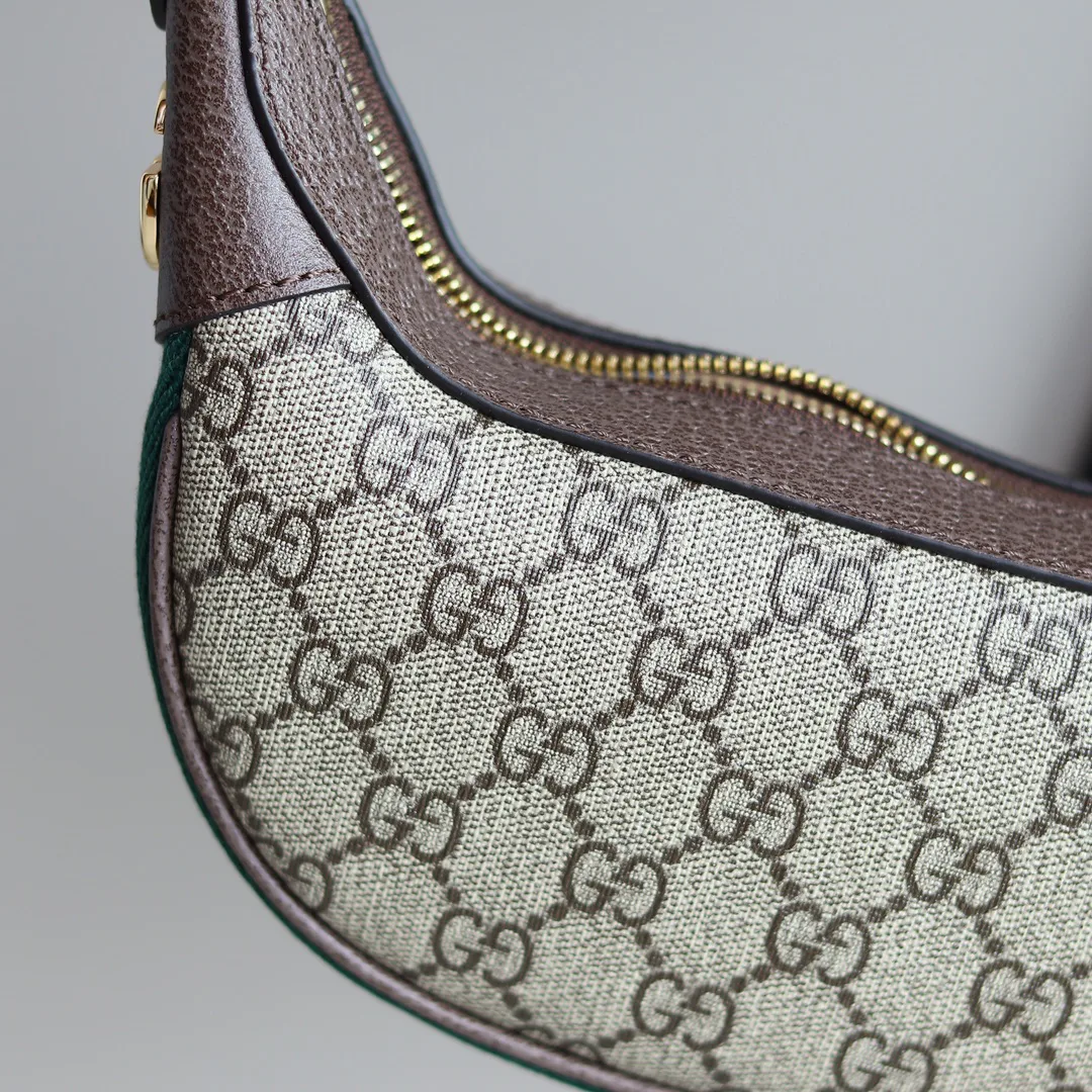 Классические Сумки Женские Gucci 11703978
