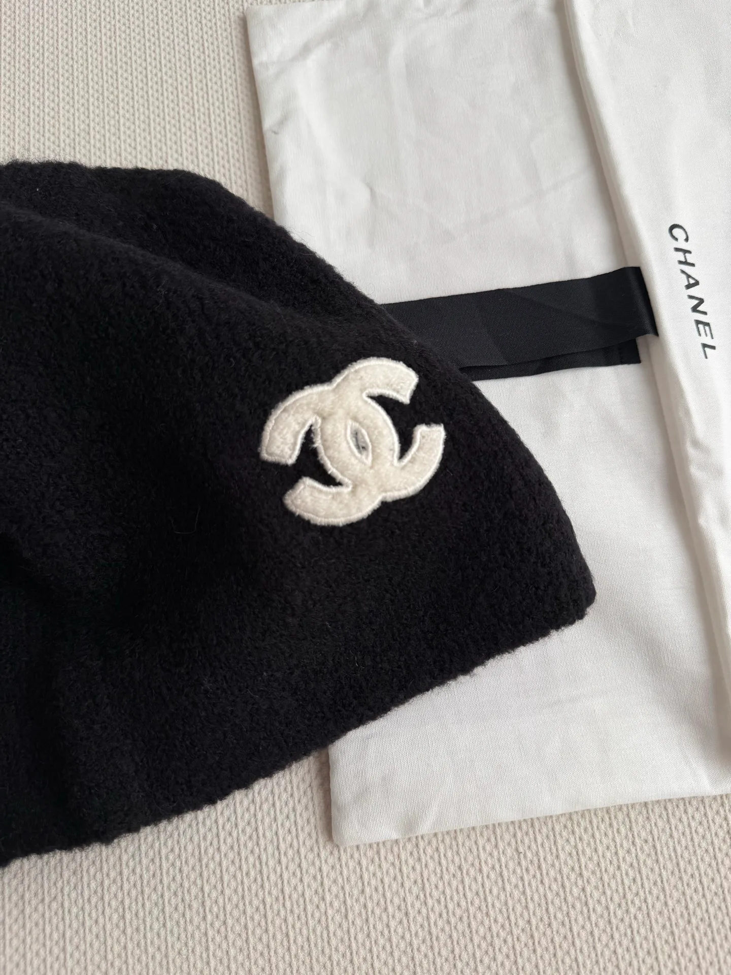 Головные Уборы Chanel 692792
