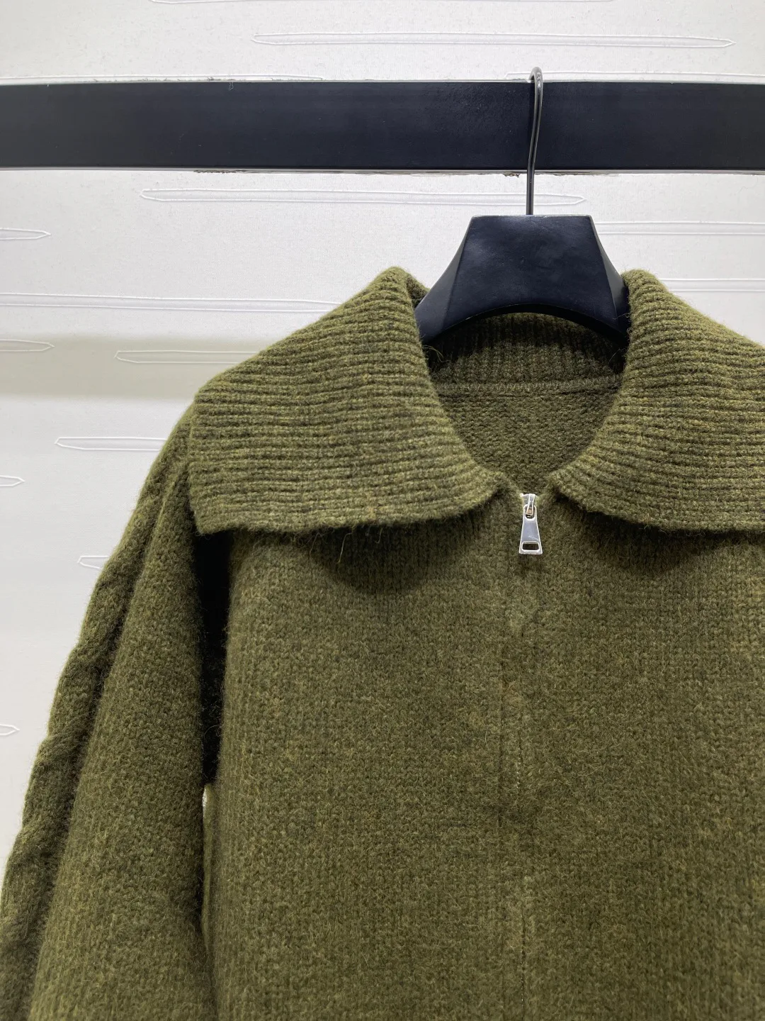 Джемперы И Свитеры Женские Moncler 19170788