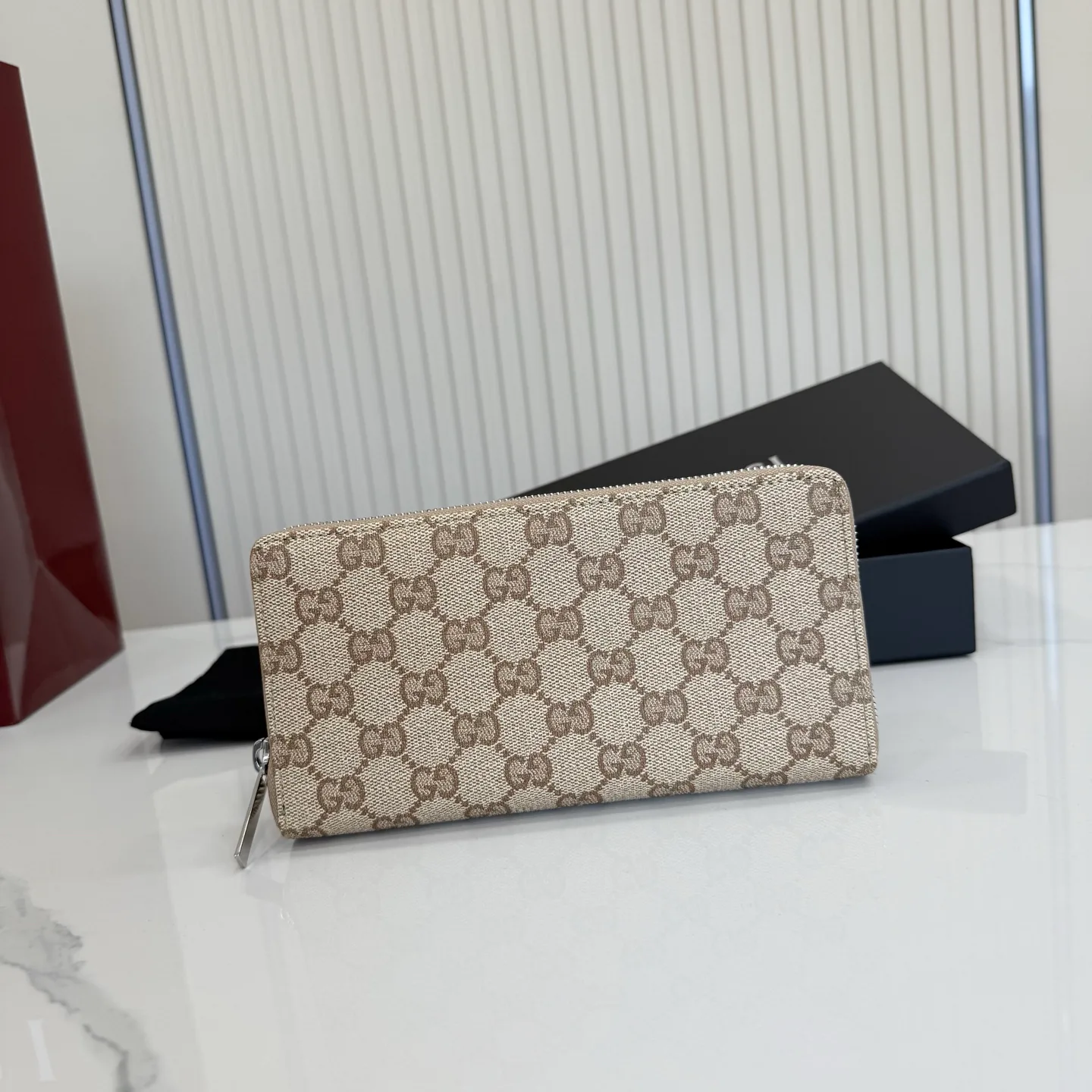 Клатчи Женские Gucci 17948269