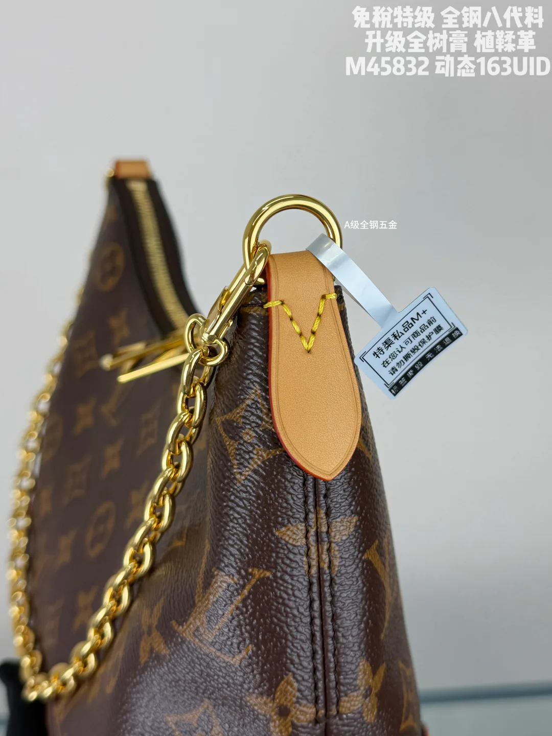 Классические Сумки Женские Louis Vuitton 17999721