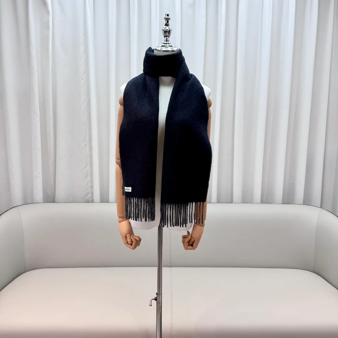 Шарфы Burberry 1121