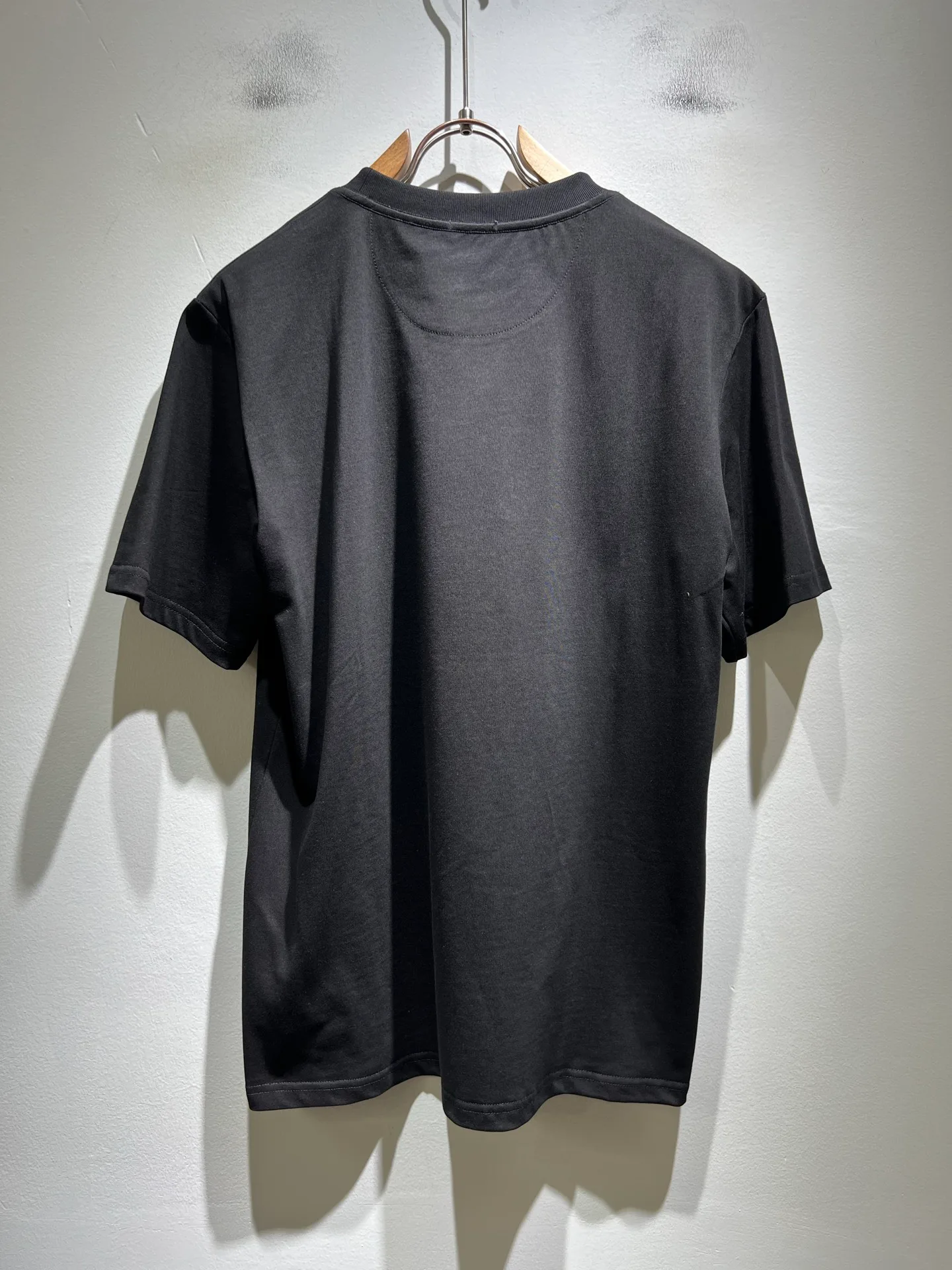 Футболки Женские Burberry 10242254