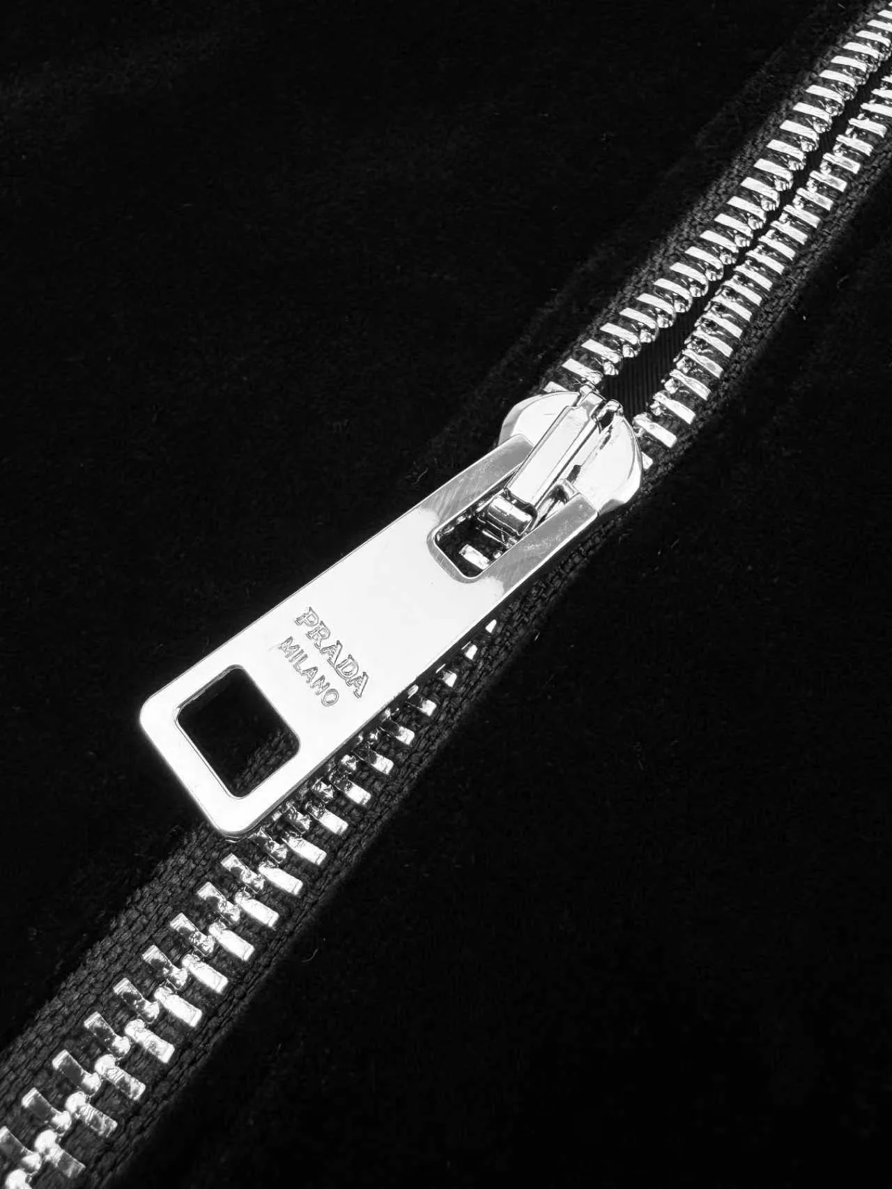 Куртки И Пуховики Мужские Prada 1858558