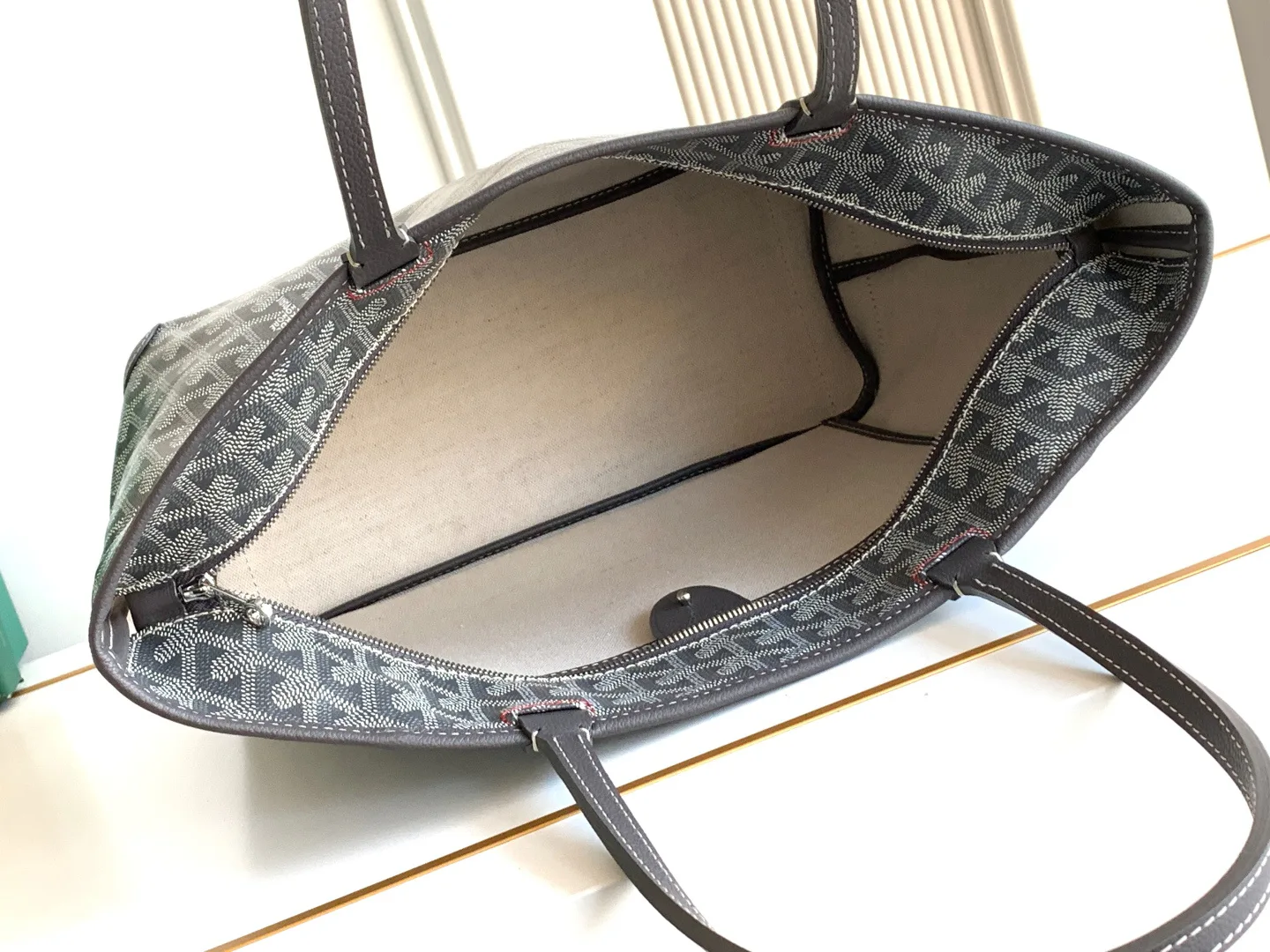 Классические Сумки Женские Goyard 6988660