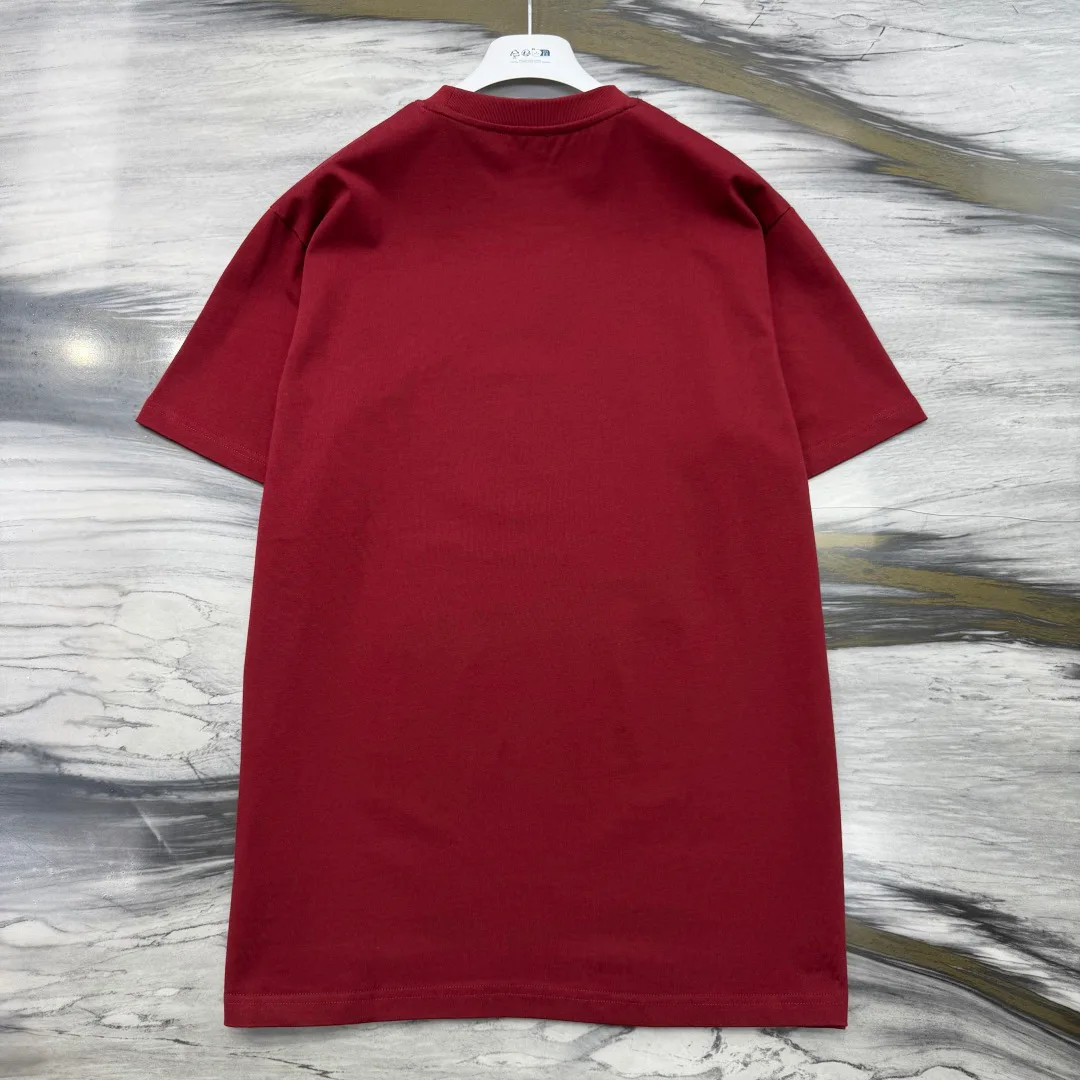 Футболки Мужские Moncler 3047358