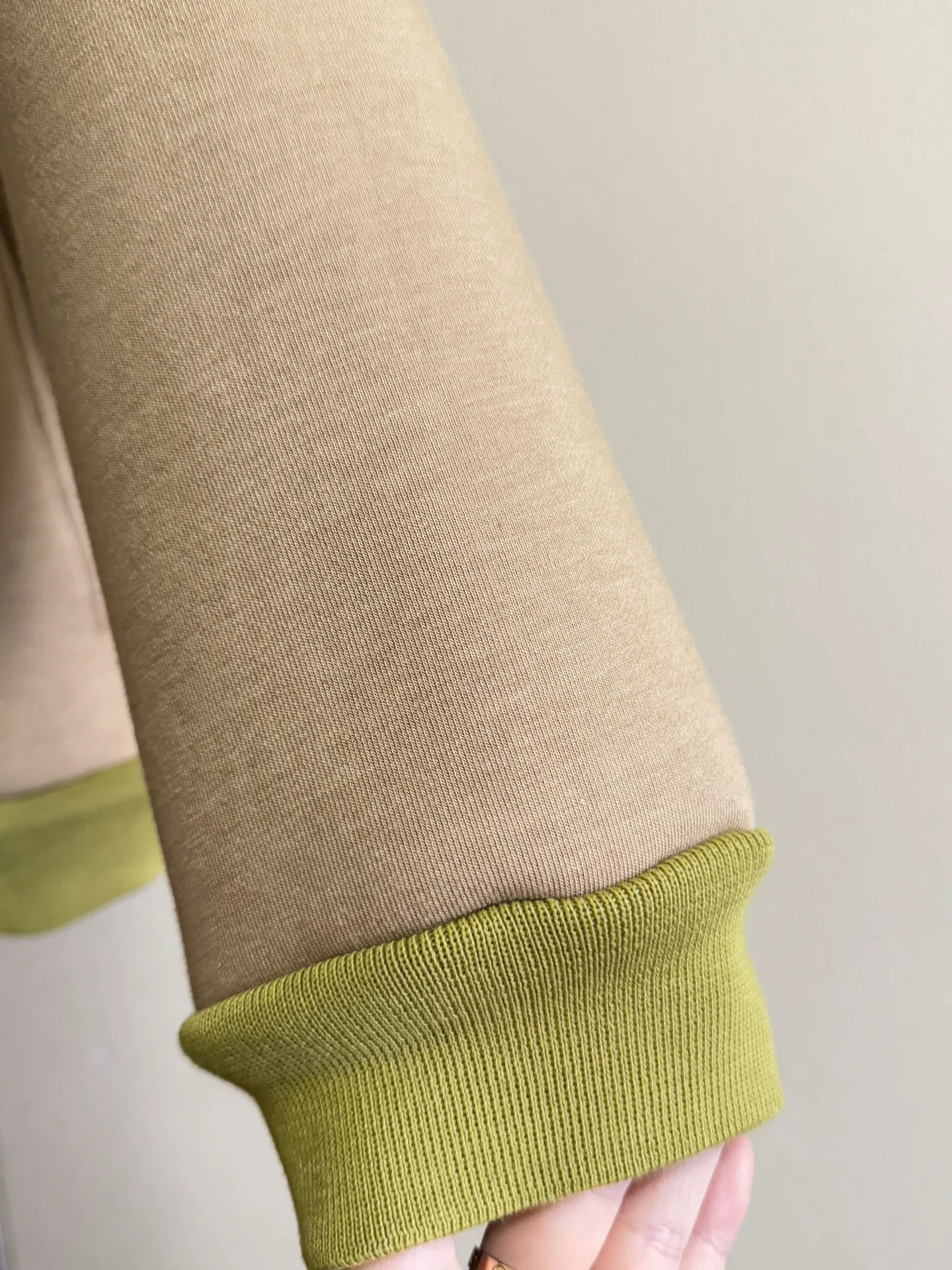 Куртки Мужские Miu Miu 95063