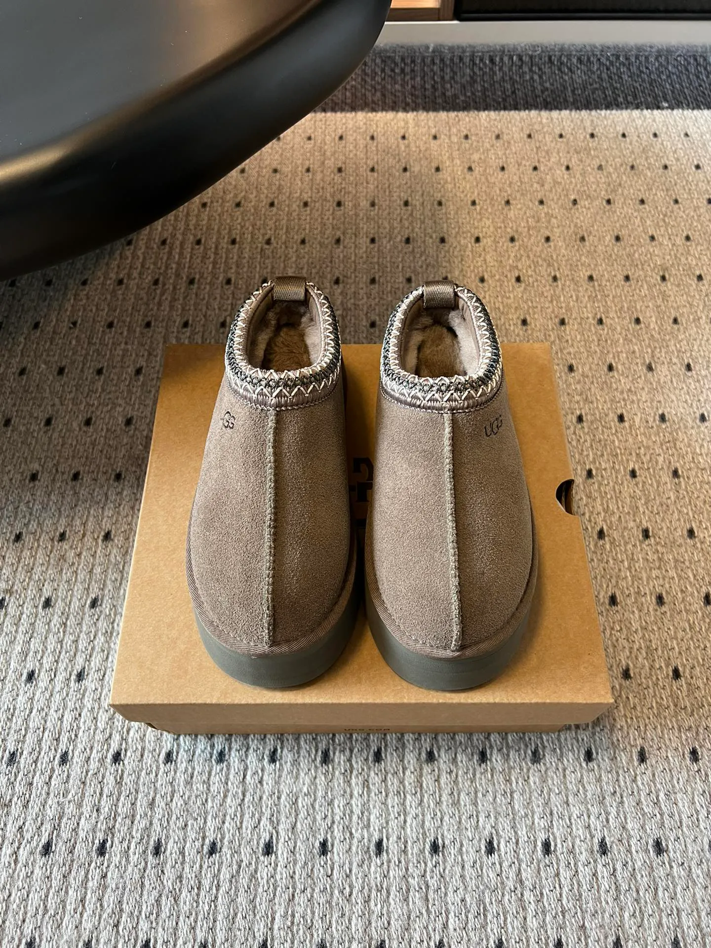 Угги Женские Ugg 3921677