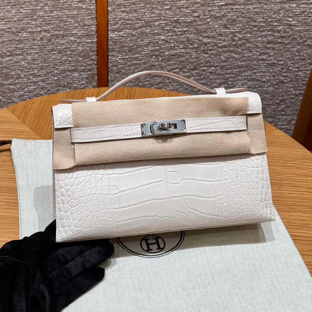 Классические Сумки Женские Hermes 11535601