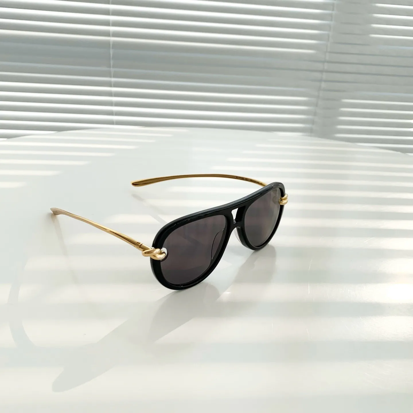 Очки Bottega Veneta 80507