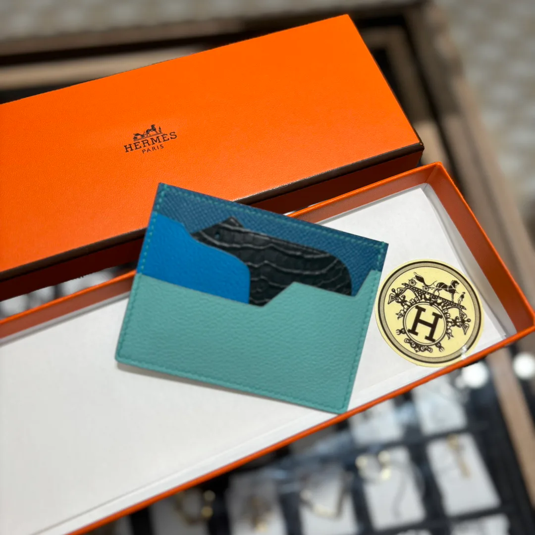 Клатчи Женские Hermes 4553978