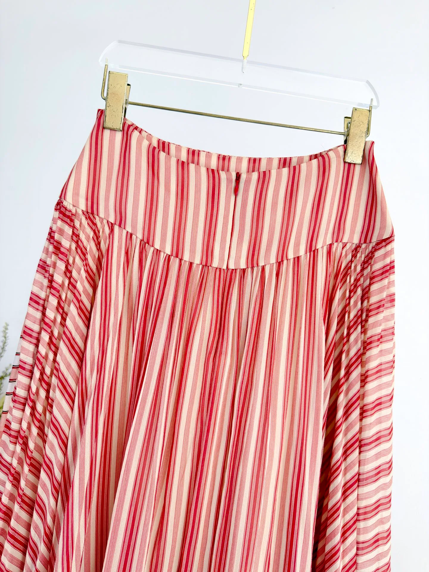 Юбки Женские Zimmermann 1895040