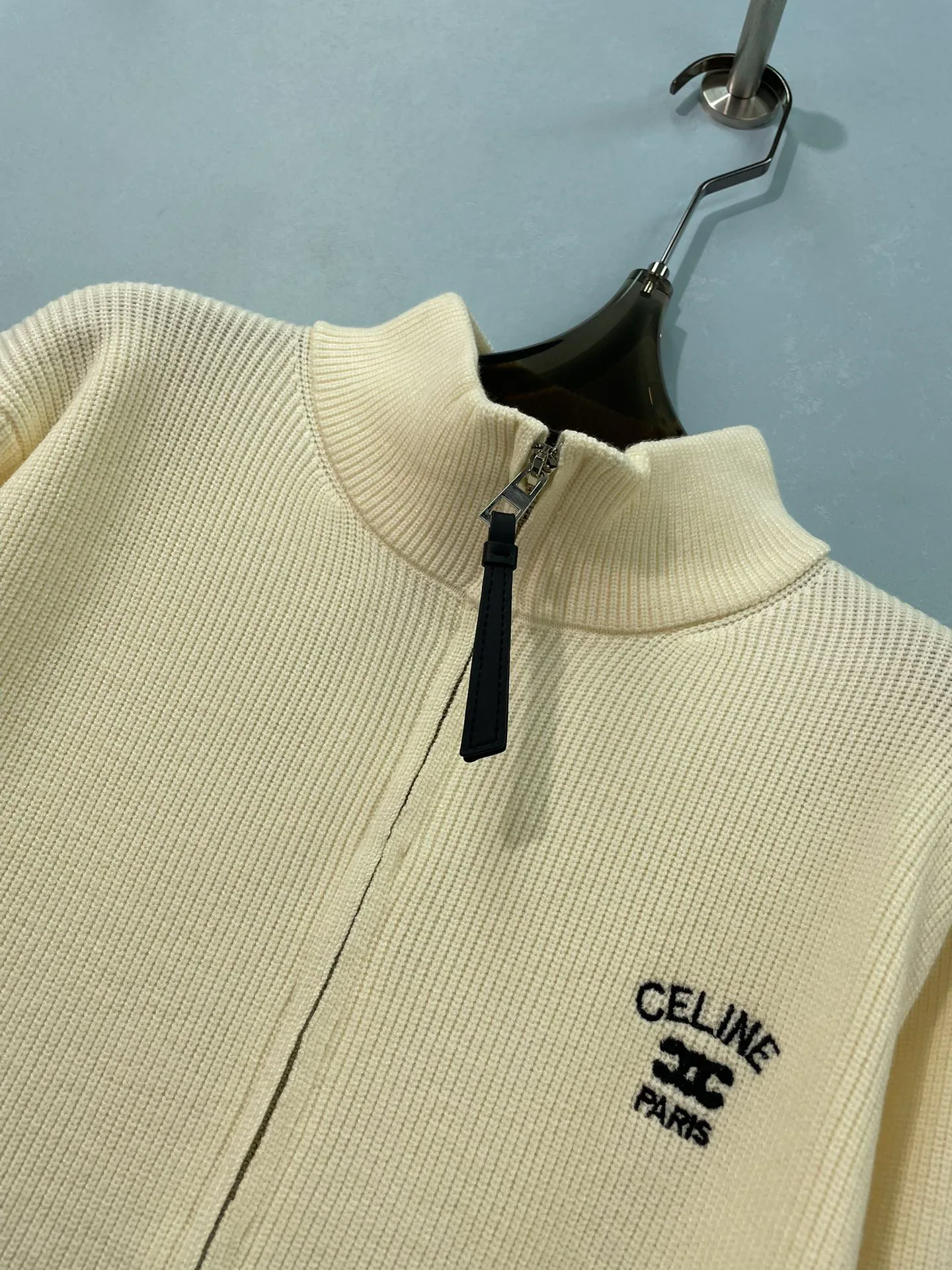 Джемперы И Свитеры Женские Celine 18259944