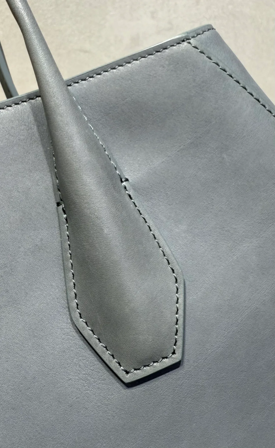 Сумки На Ремне Женские The Row 321877