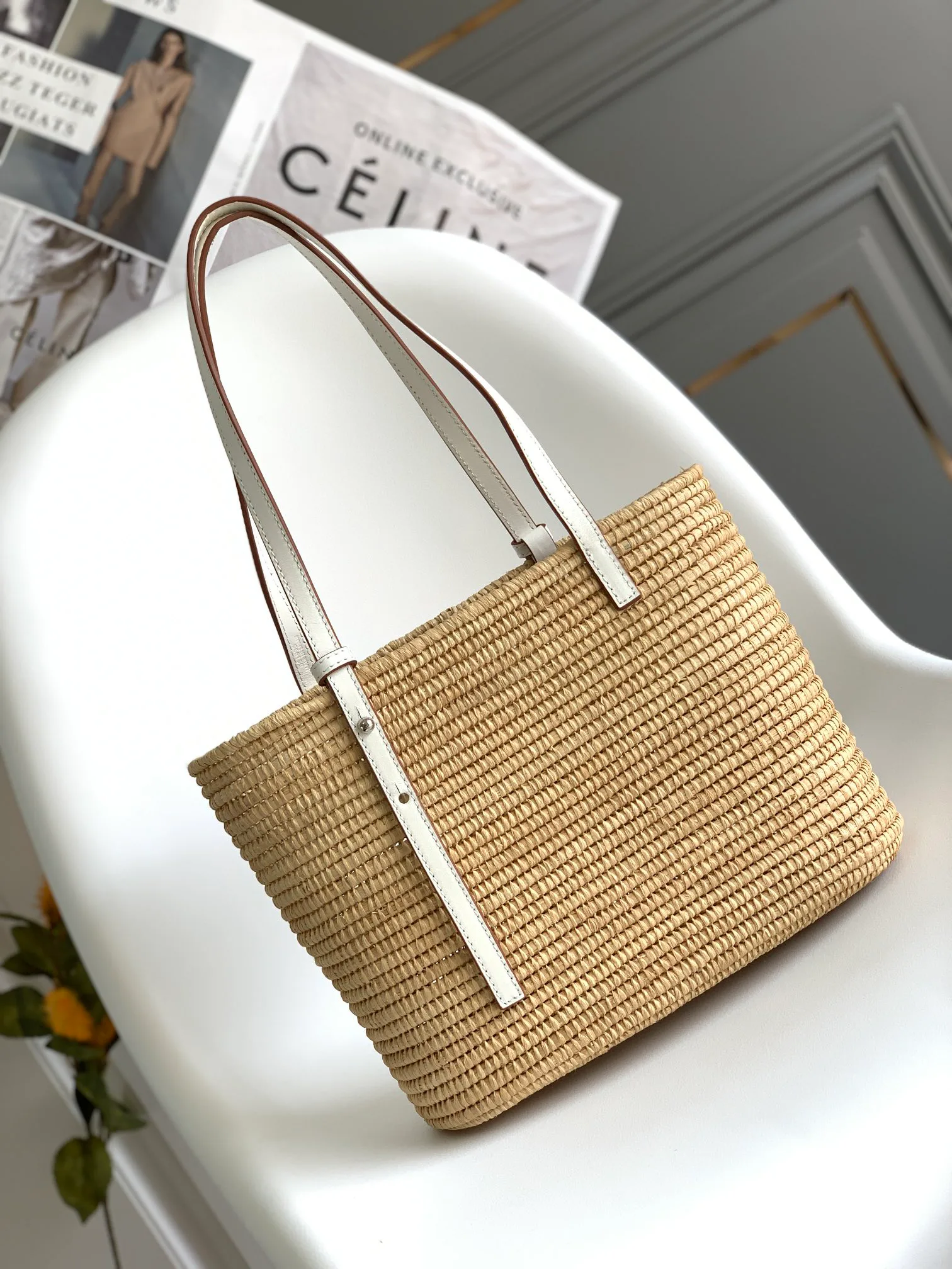 Классические Сумки Женские Loewe 11674561