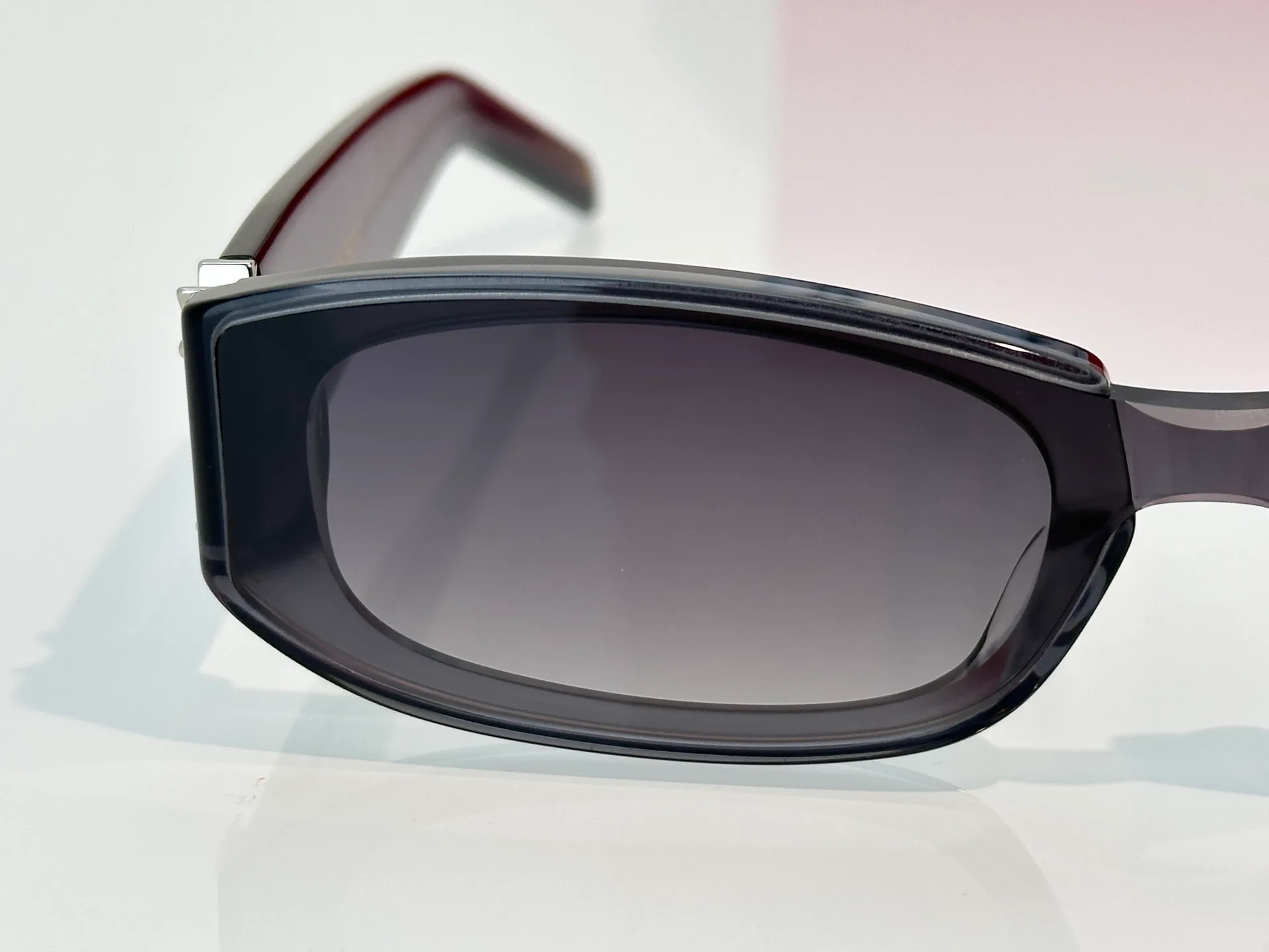 Очки Saint Laurent 18246218