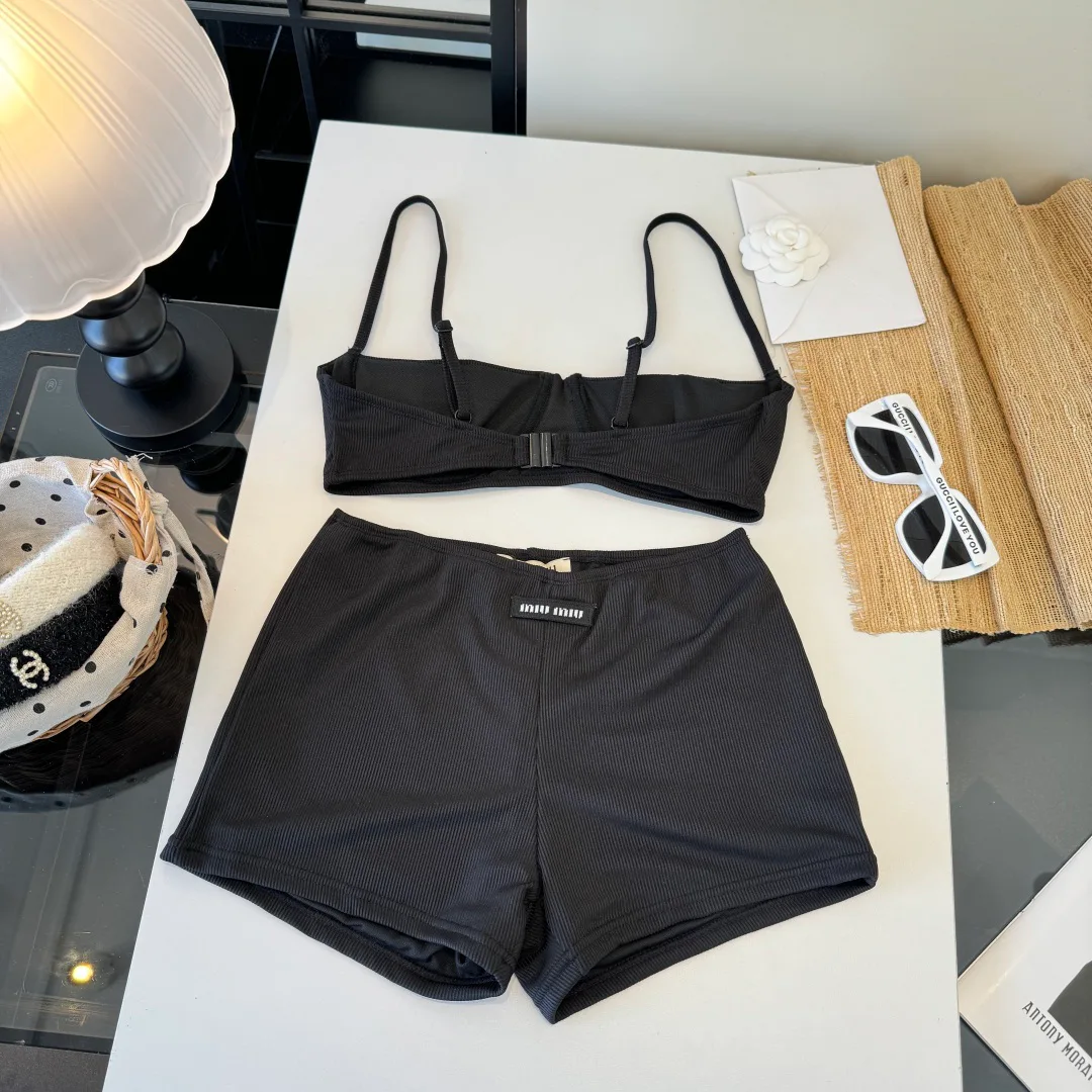 Купальники Женские Miu Miu 11507646