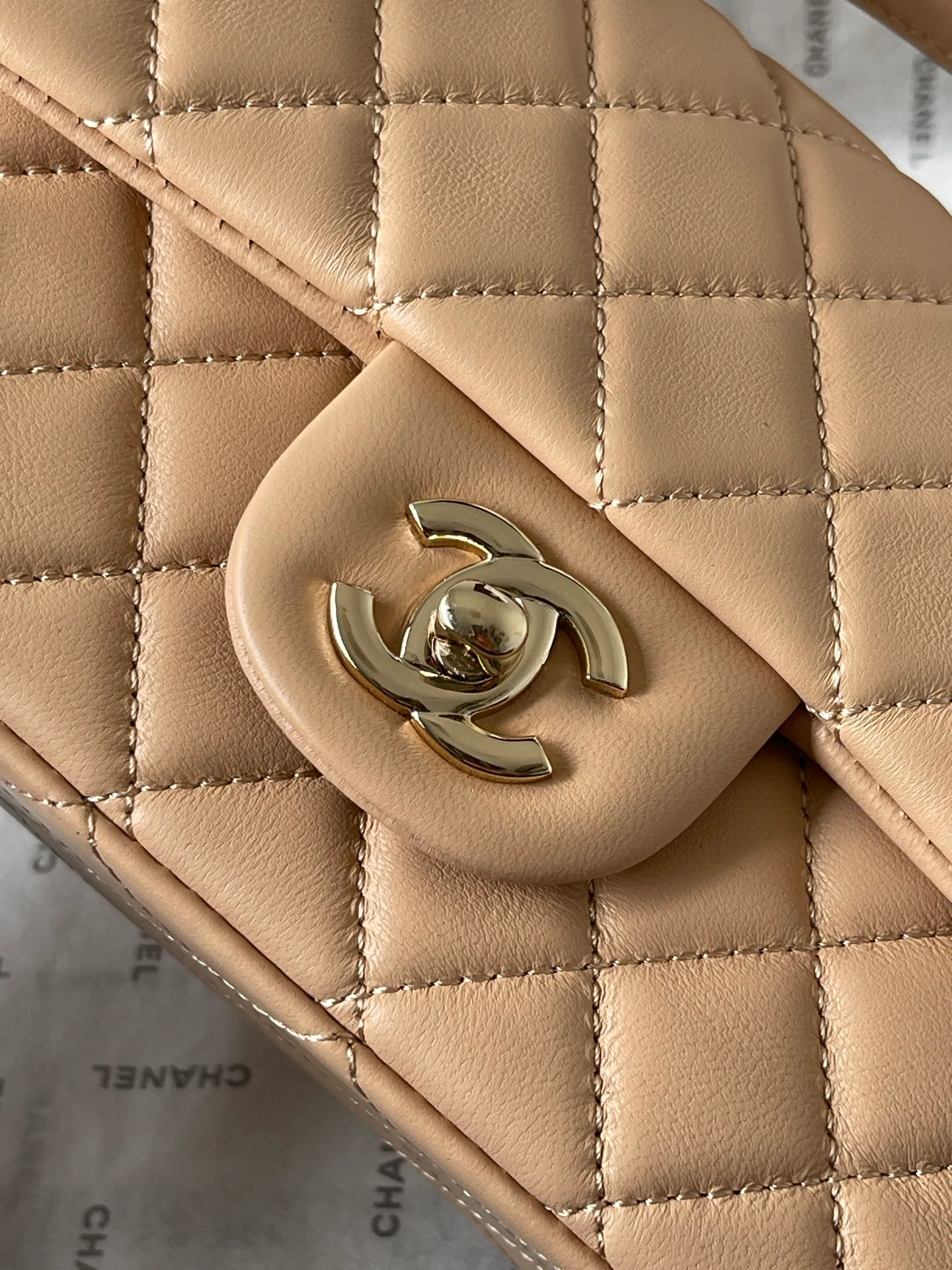 Сумки На Ремне Женские Chanel 994904