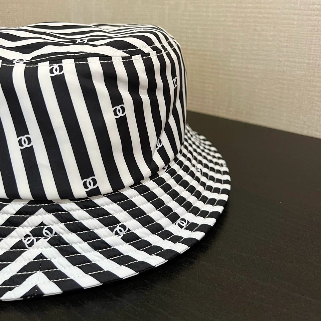 Головные Уборы Chanel 10056463