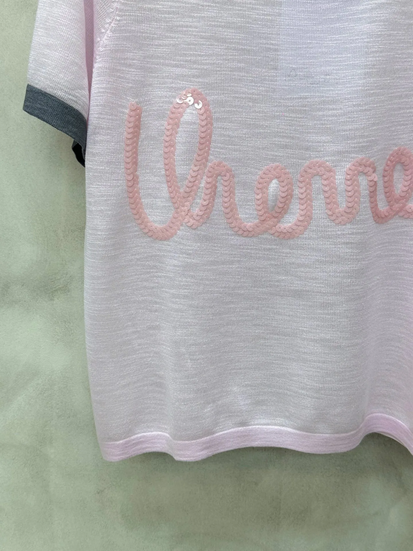 Топы Женские Chanel 12951789