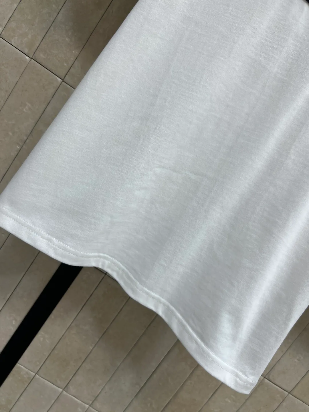 Костюмы Женские Christian Dior 11697968