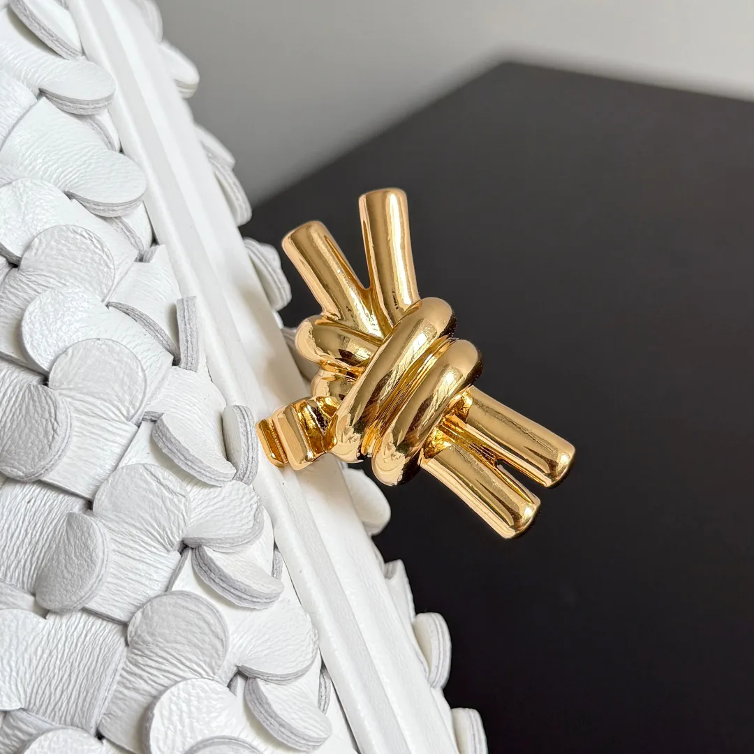 Клатчи Женские Bottega Veneta 974185