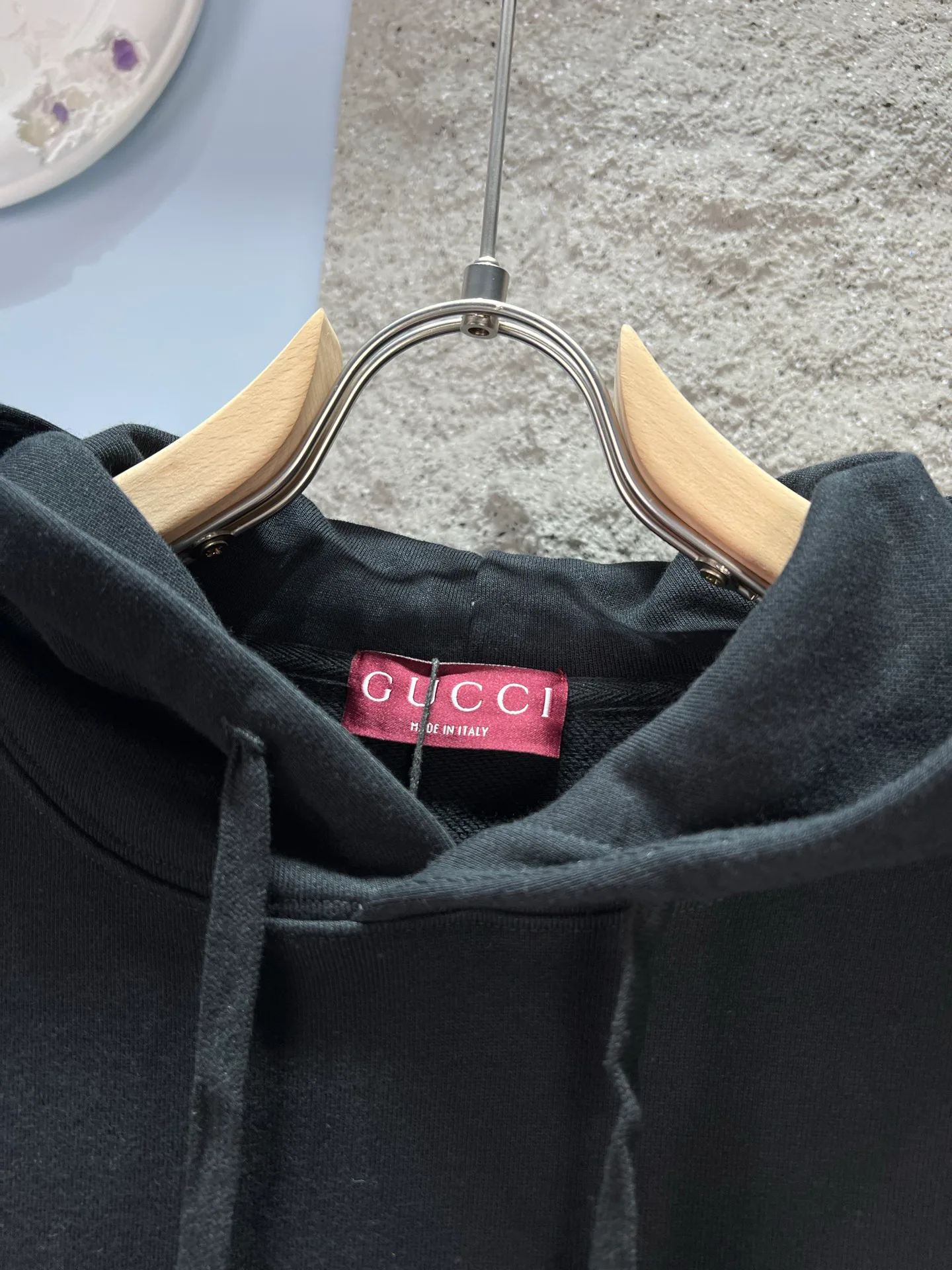 Свитшоты Мужские Christian Dior 382276