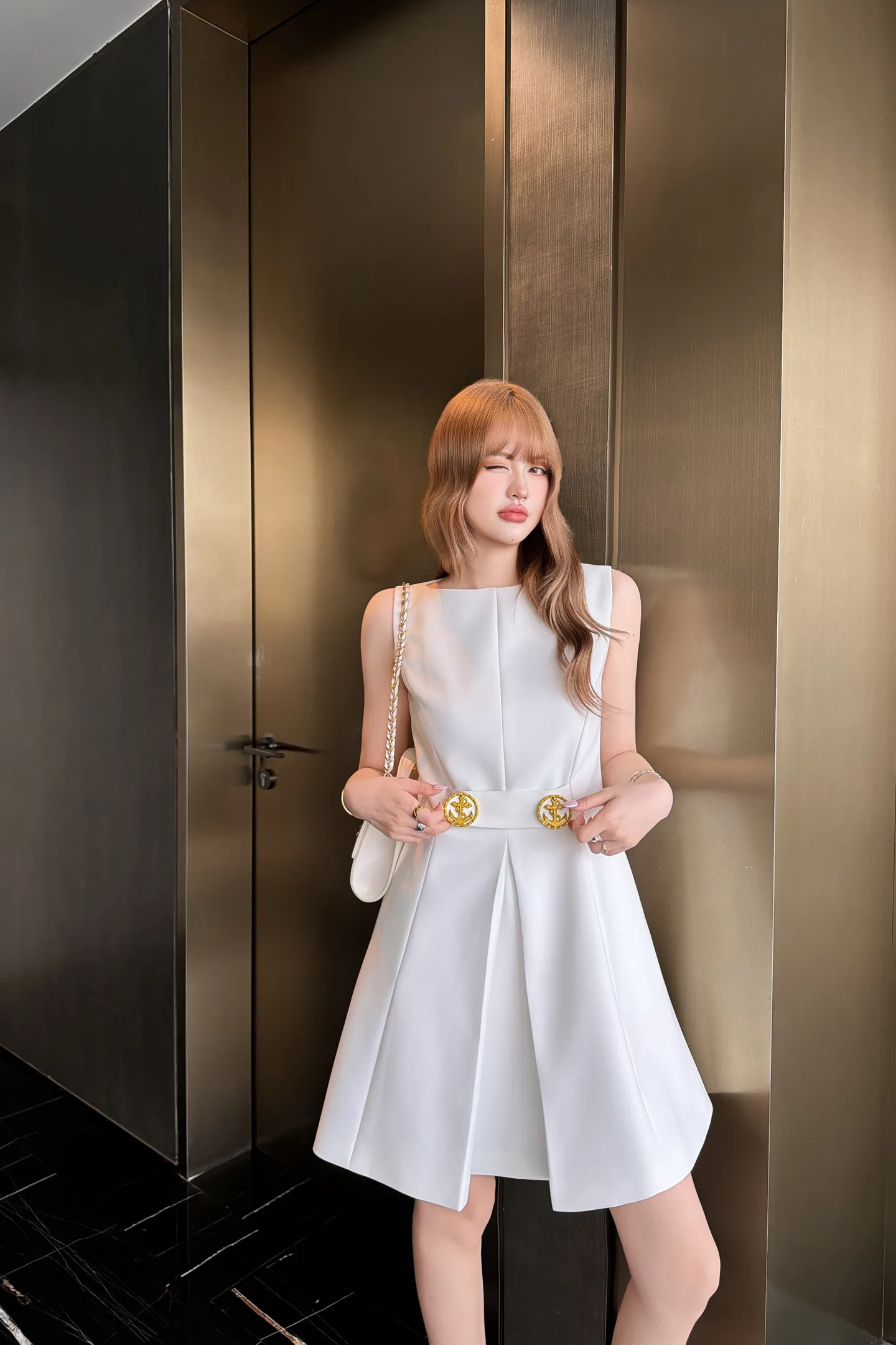 Юбки Женские Loro Piana 13419712