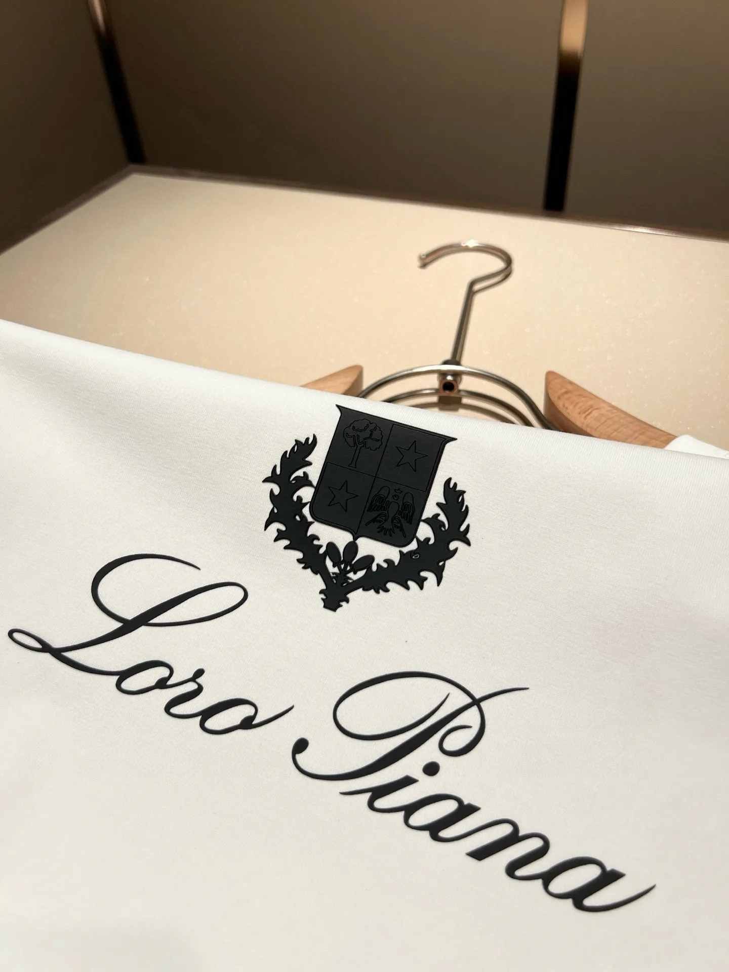 Футболки Мужские Loro Piana 11361166