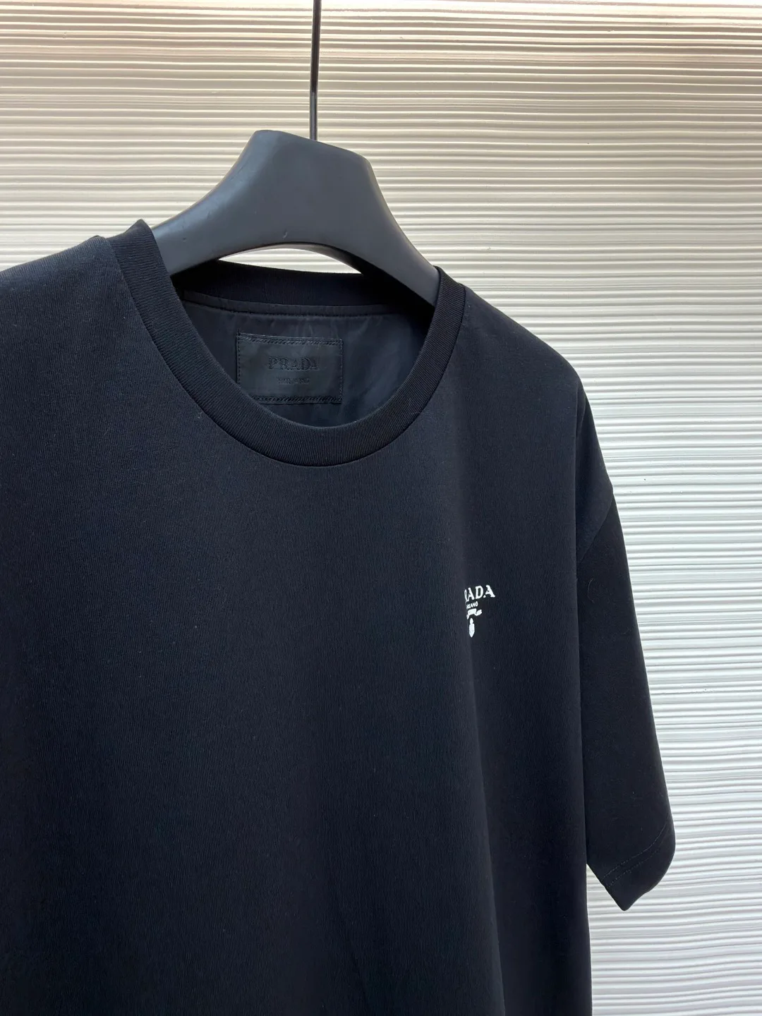 Футболки Мужские Prada 13187681