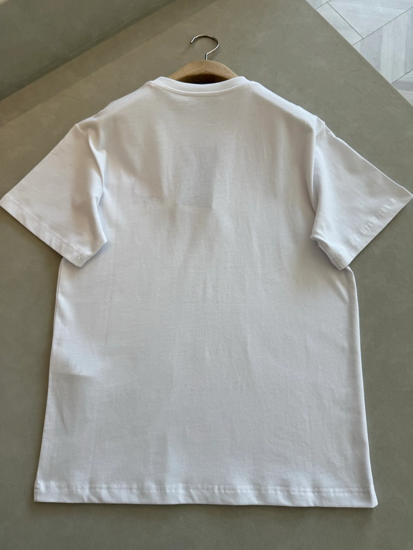 Футболки Женские Gucci 10995929