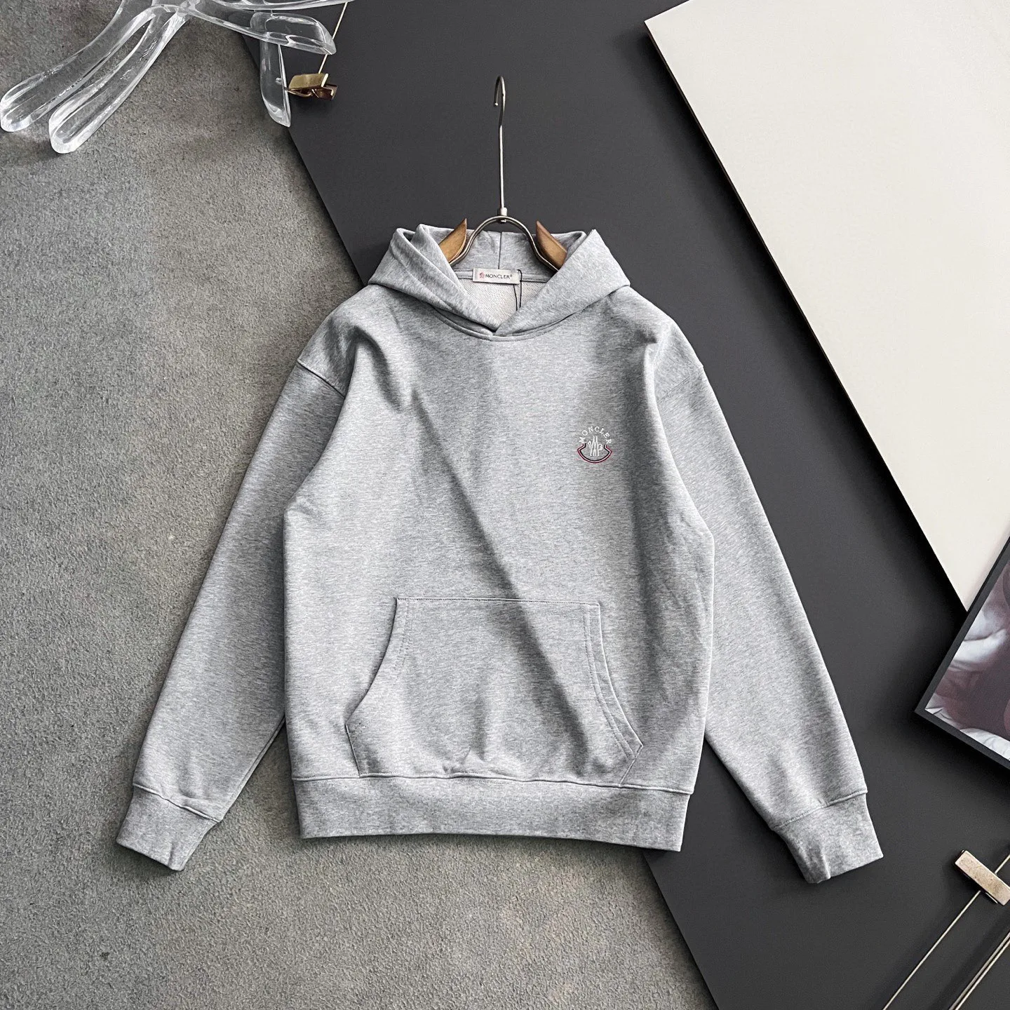 Спортивные Костюмы Женские Moncler 11167004