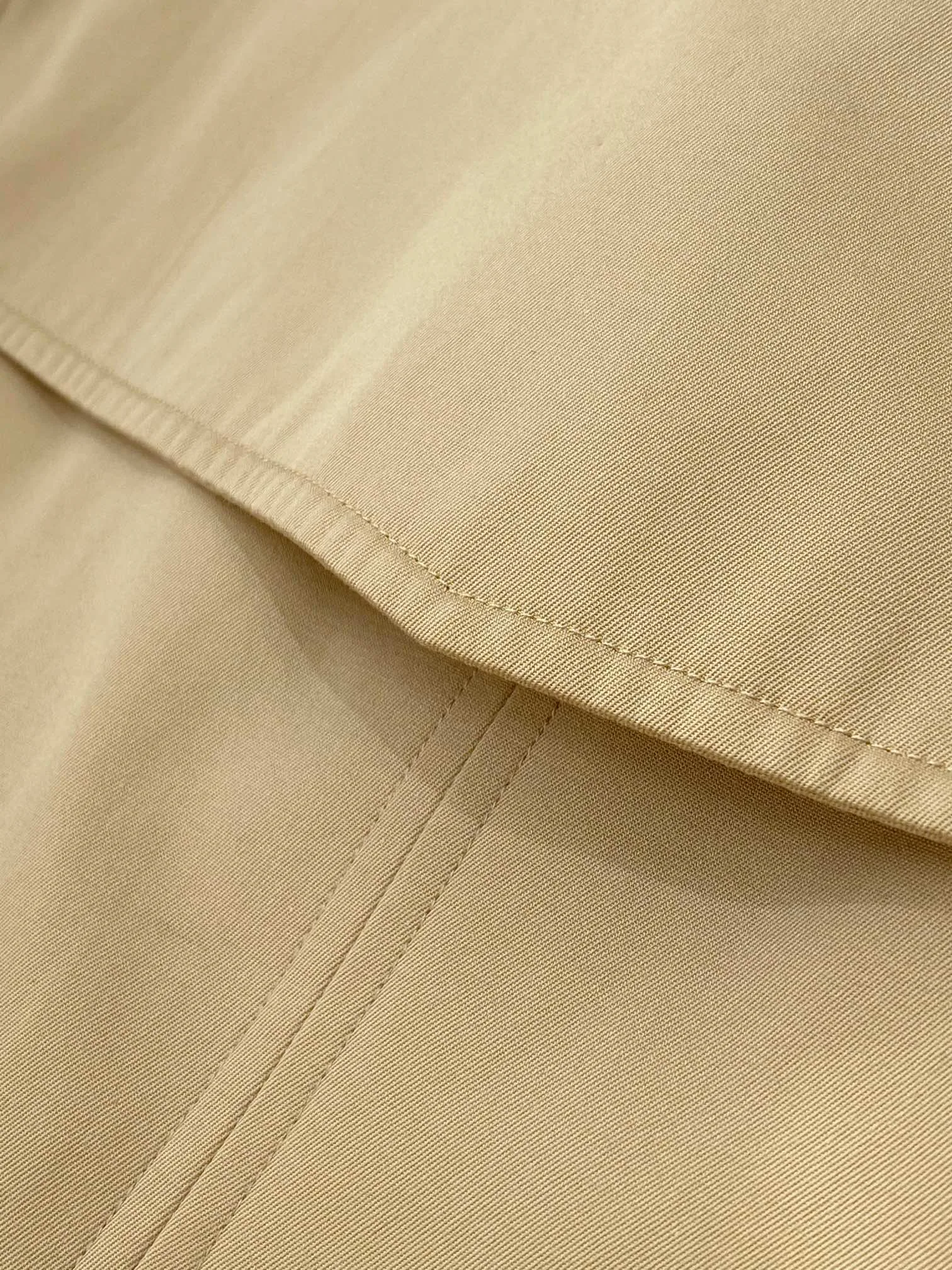 Тренчи Женские Burberry 5431094