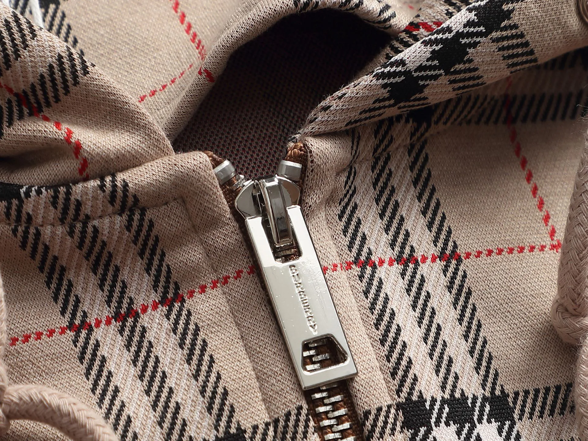 Свитшоты И Худи Мужские Burberry 19326259