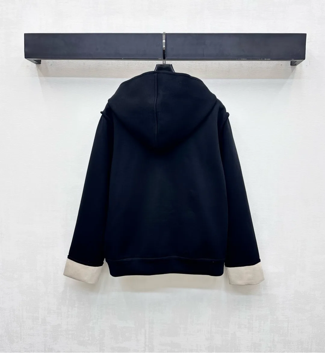 Спортивные Костюмы Женские Louis Vuitton 871556