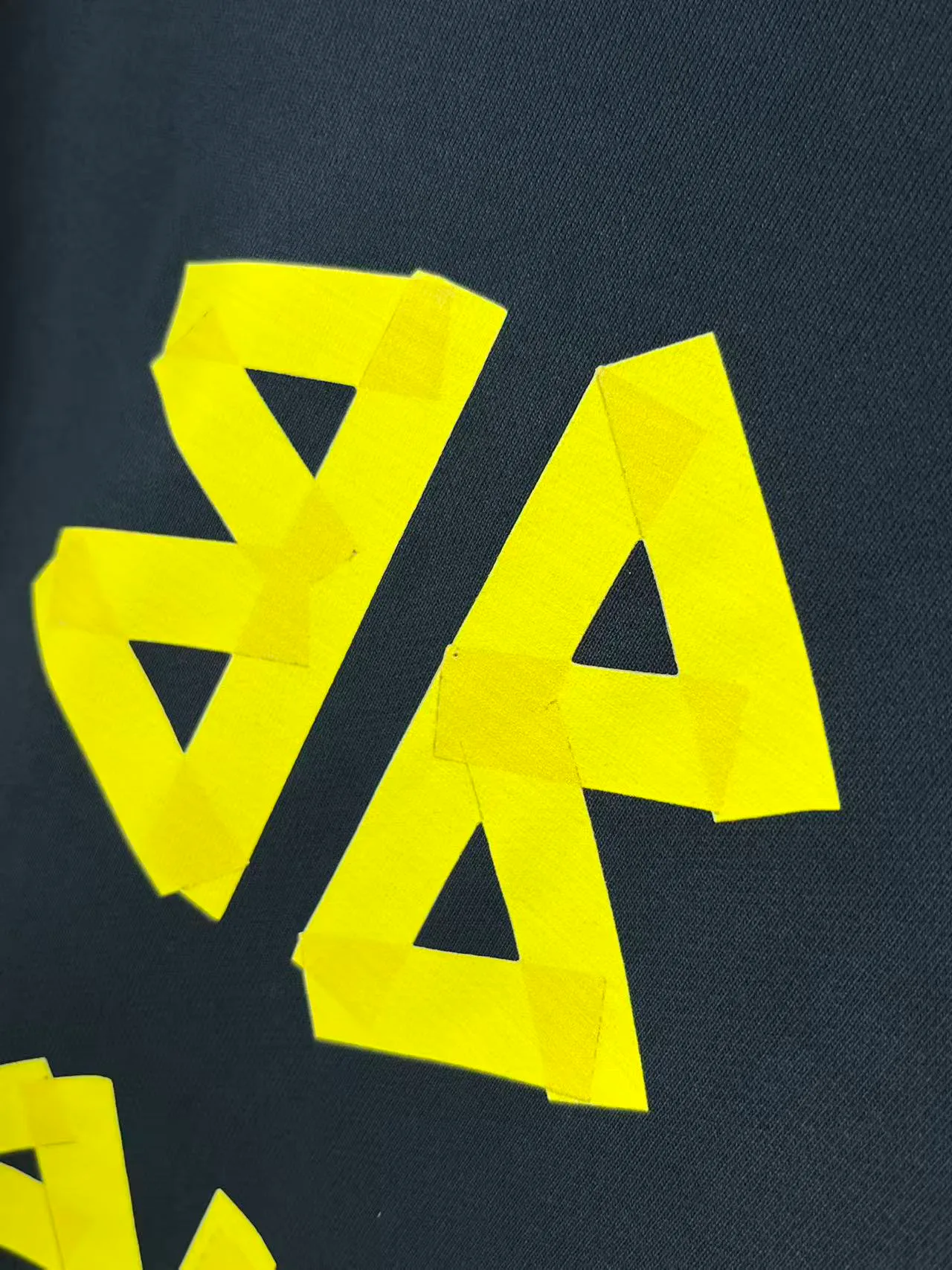 Свитшоты И Худи Женские Balenciaga 493423