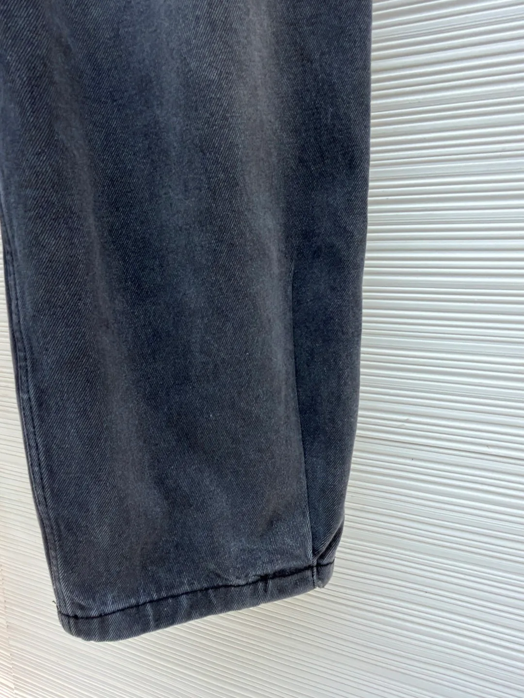 Джинсы Мужские Loewe 6167336