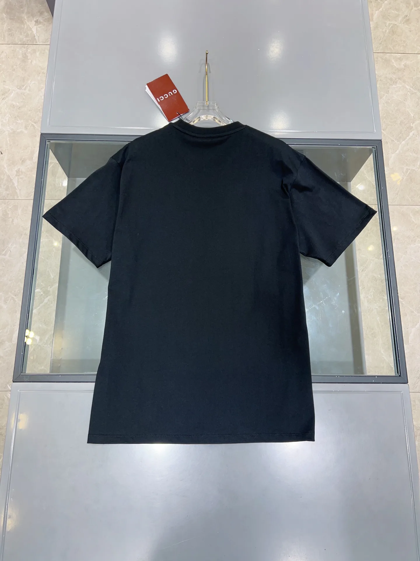 Футболки Женские Gucci 1696591