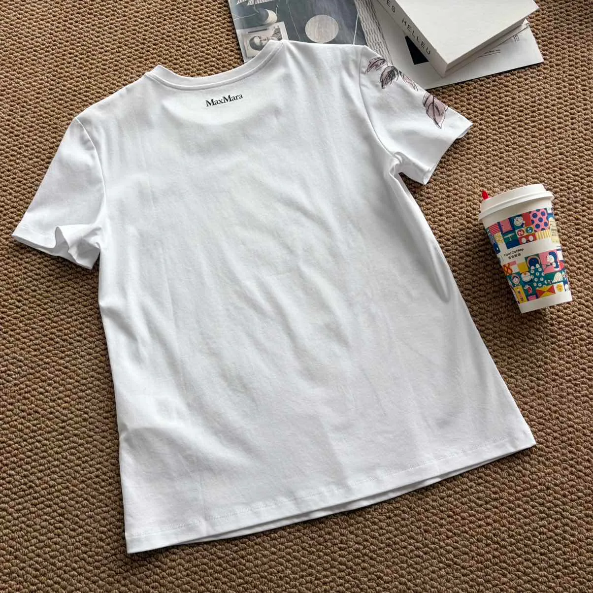 Футболки Женские Max Mara 11253376